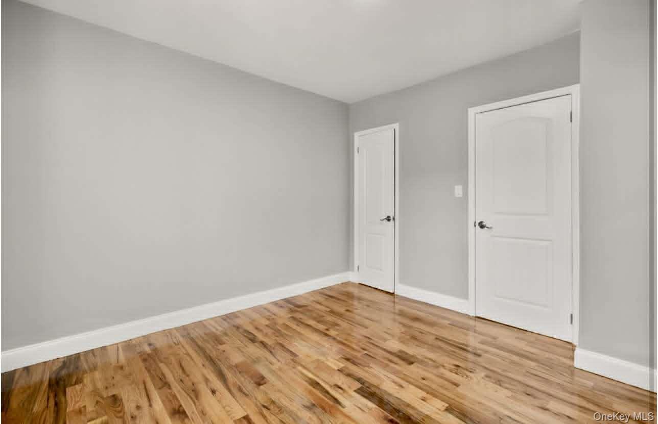 Single Family 84th  Brooklyn, NY 11236, MLS-988411-11