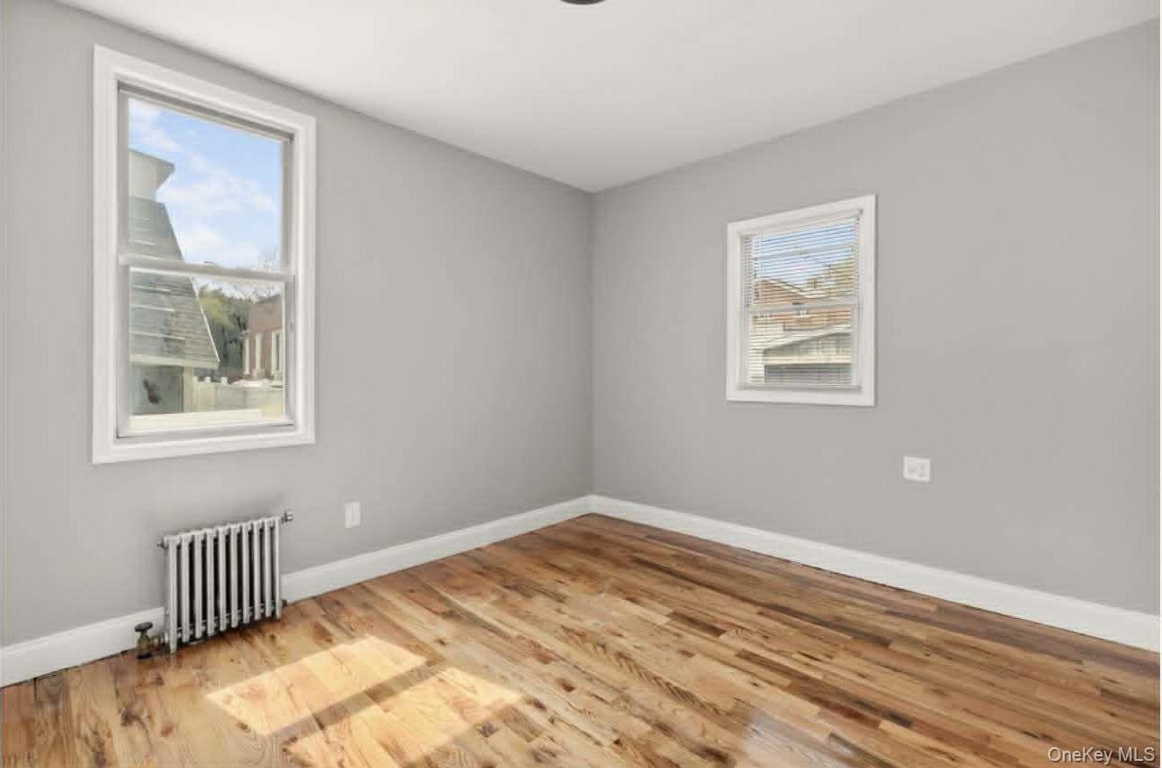 Single Family 84th  Brooklyn, NY 11236, MLS-988411-13