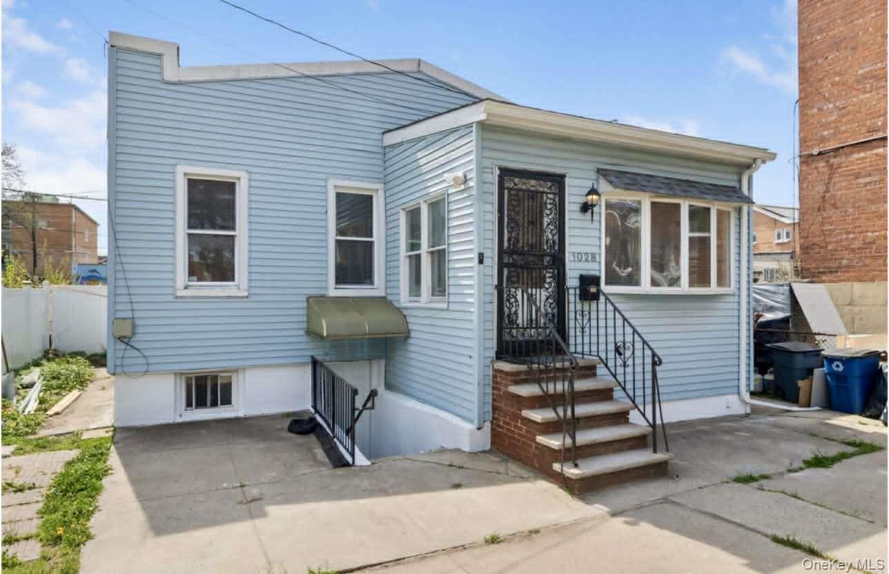Single Family 84th  Brooklyn, NY 11236, MLS-988411-2
