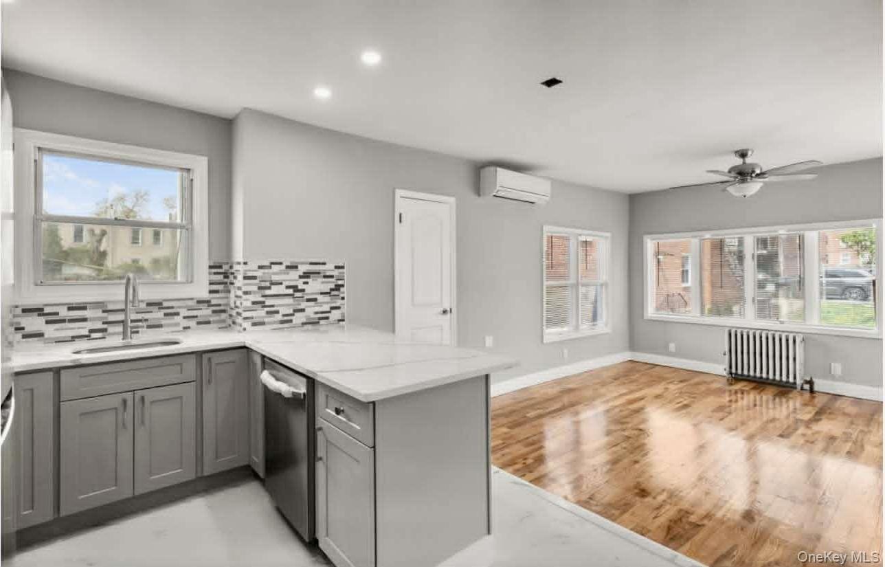 Single Family 84th  Brooklyn, NY 11236, MLS-988411-4