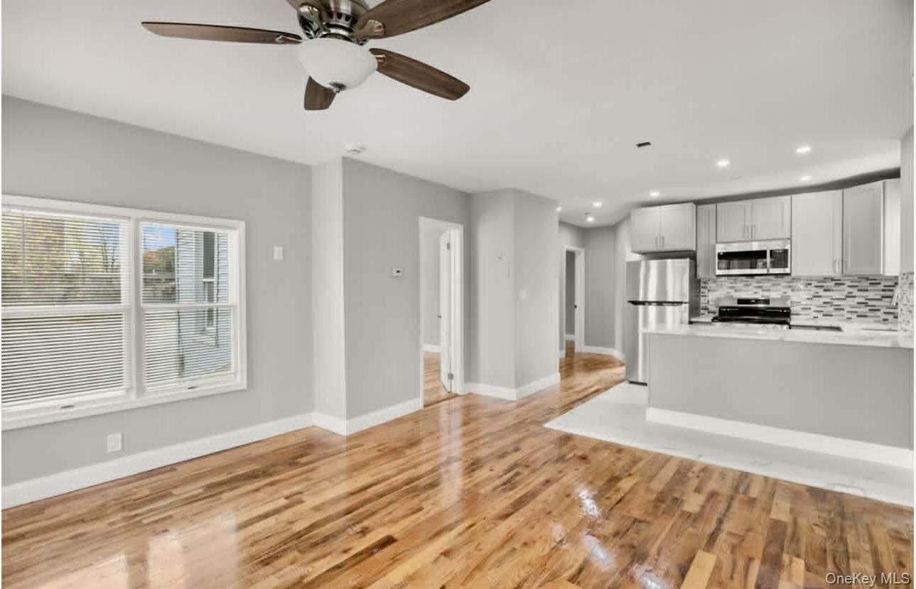 Single Family 84th  Brooklyn, NY 11236, MLS-988411-5