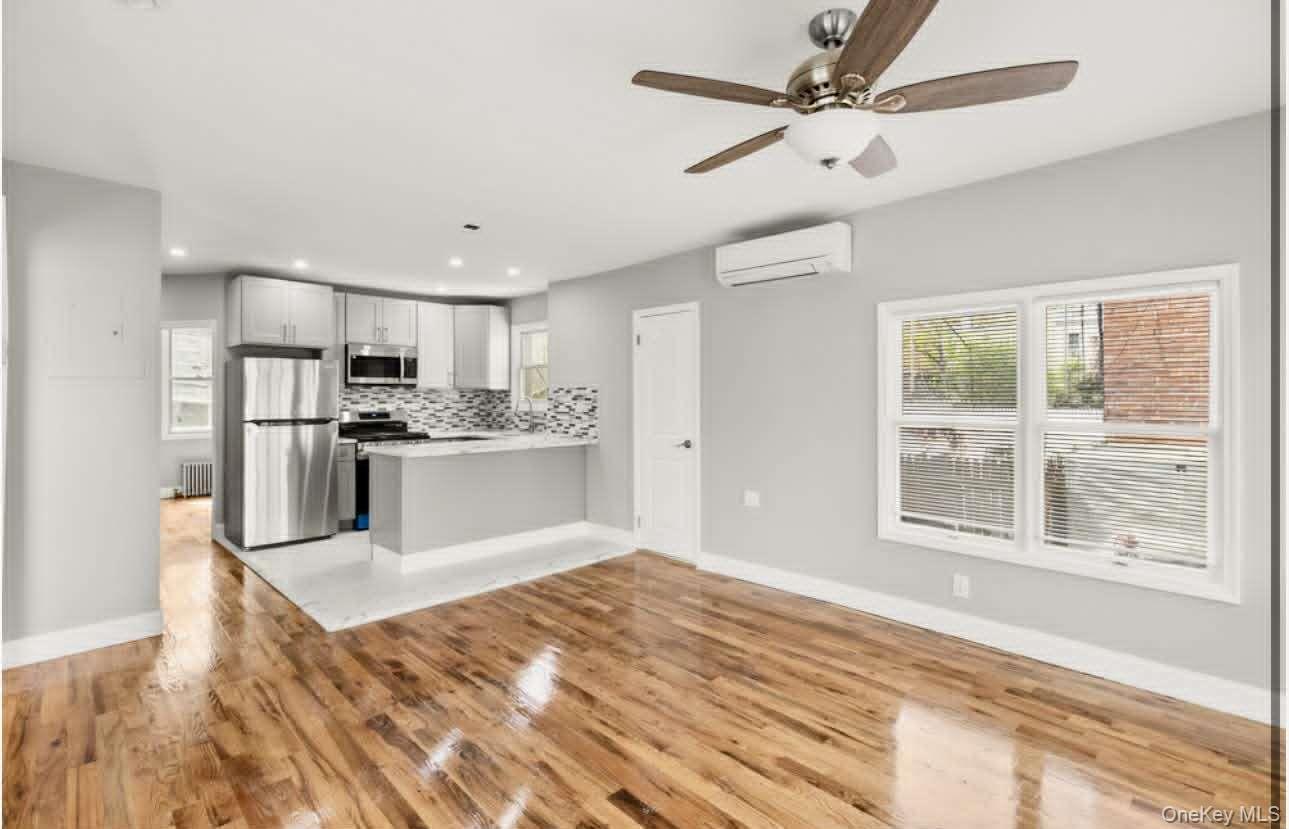 Single Family 84th  Brooklyn, NY 11236, MLS-988411-6