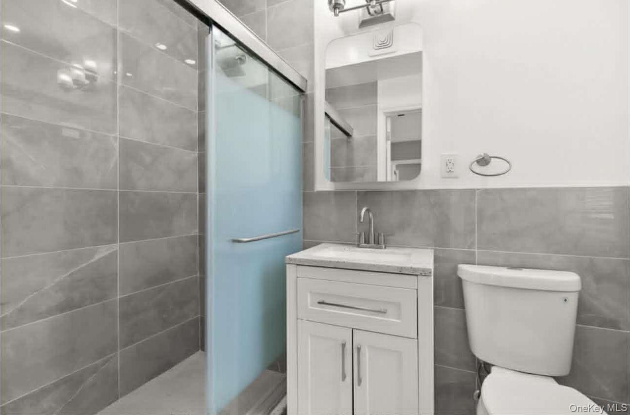 Single Family 84th  Brooklyn, NY 11236, MLS-988411-7