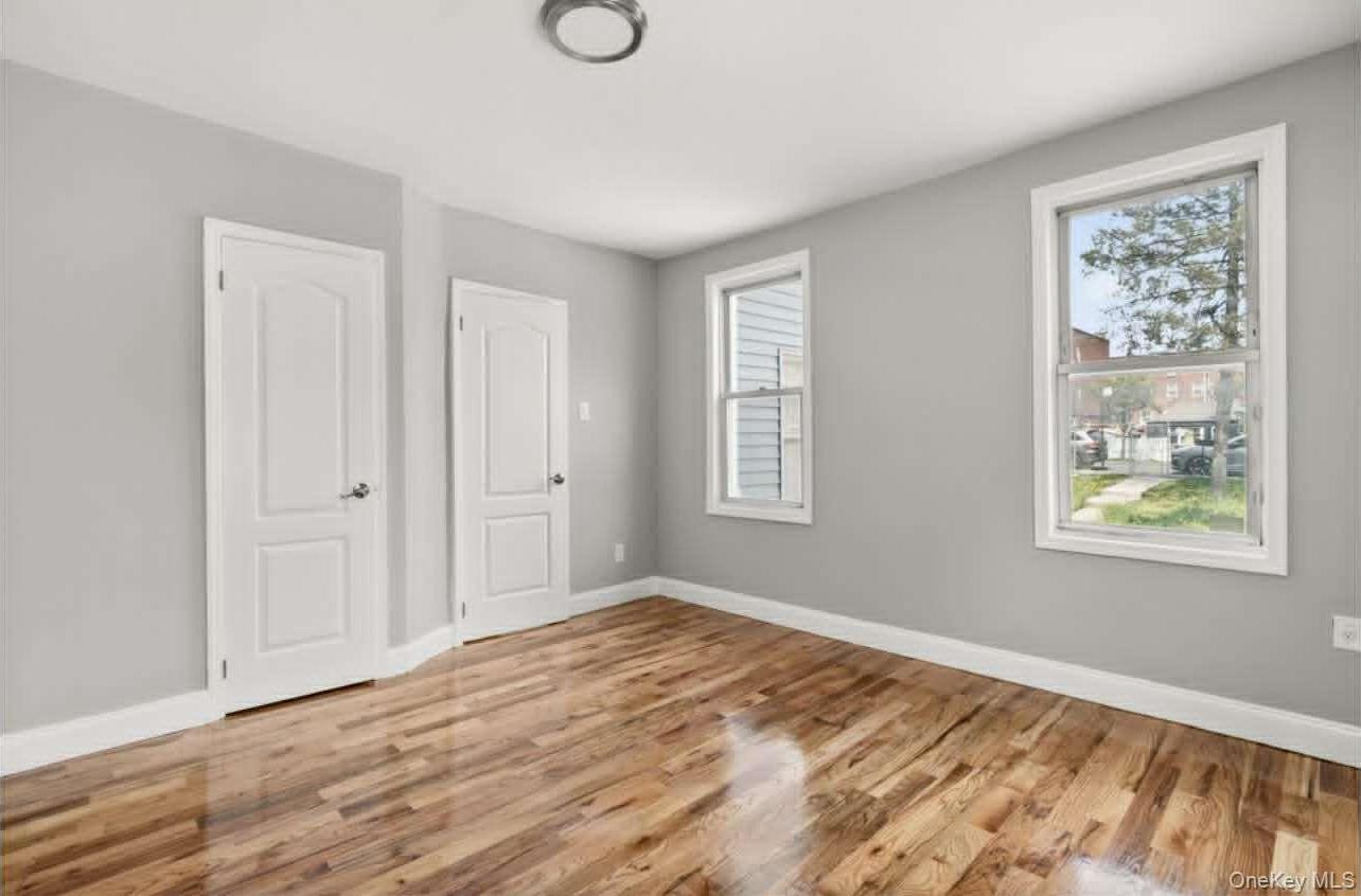 Single Family 84th  Brooklyn, NY 11236, MLS-988411-8