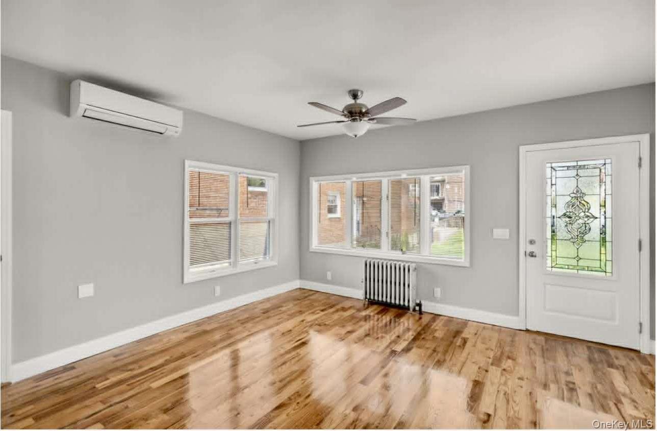 Single Family 84th  Brooklyn, NY 11236, MLS-988411-9