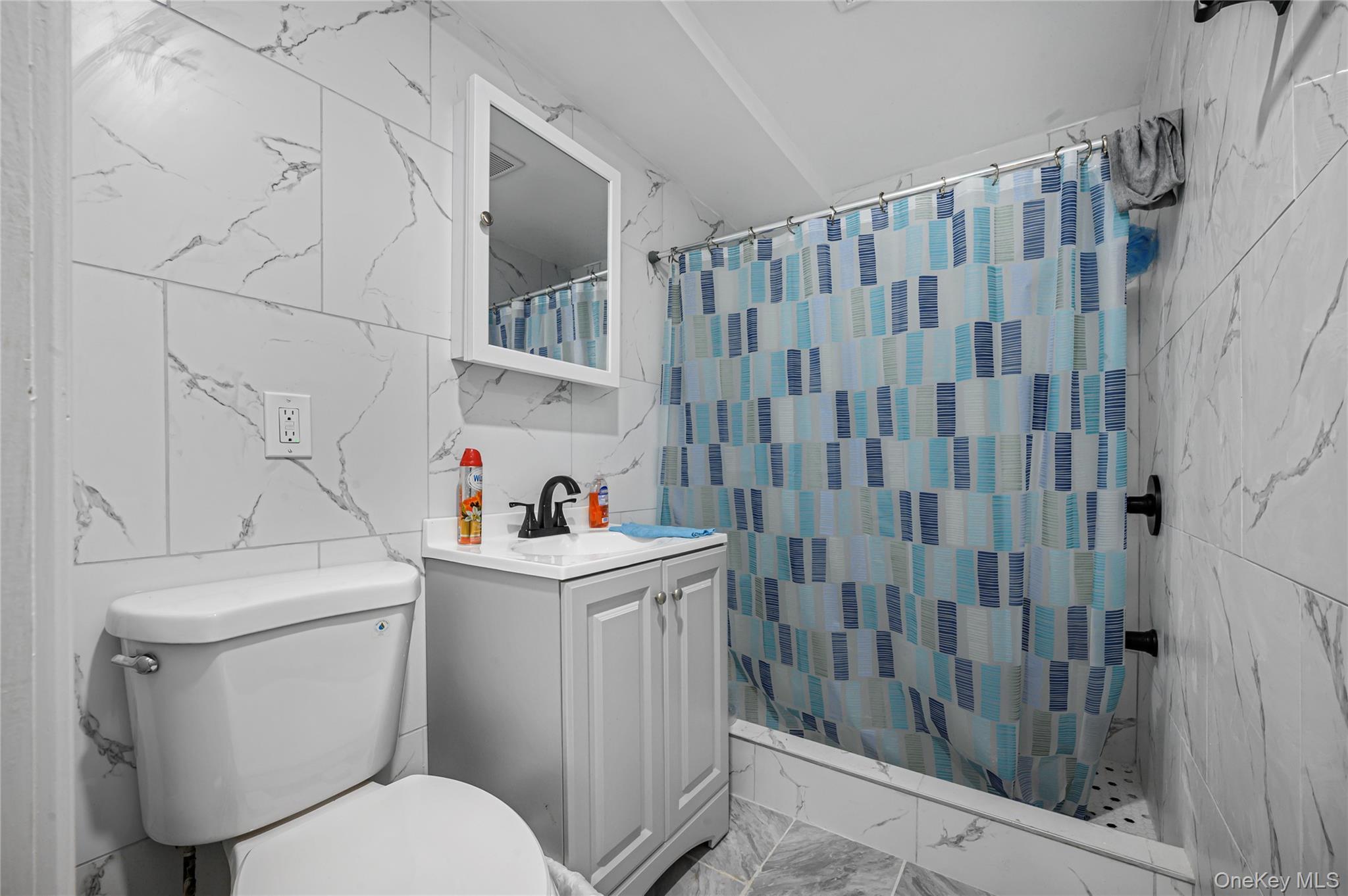 Single Family 146  Queens, NY 11413, MLS-988413-11