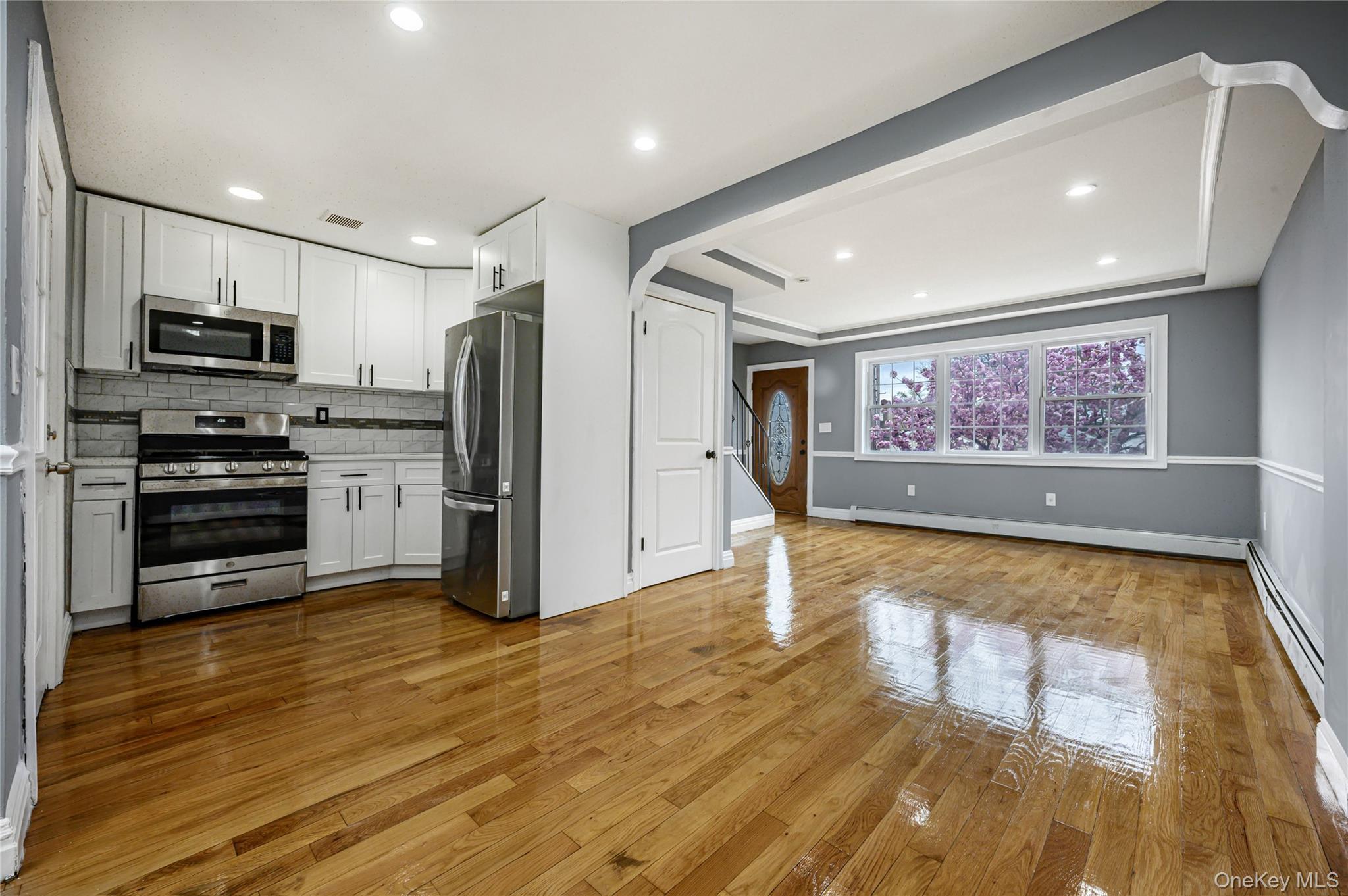 Single Family 146  Queens, NY 11413, MLS-988413-5