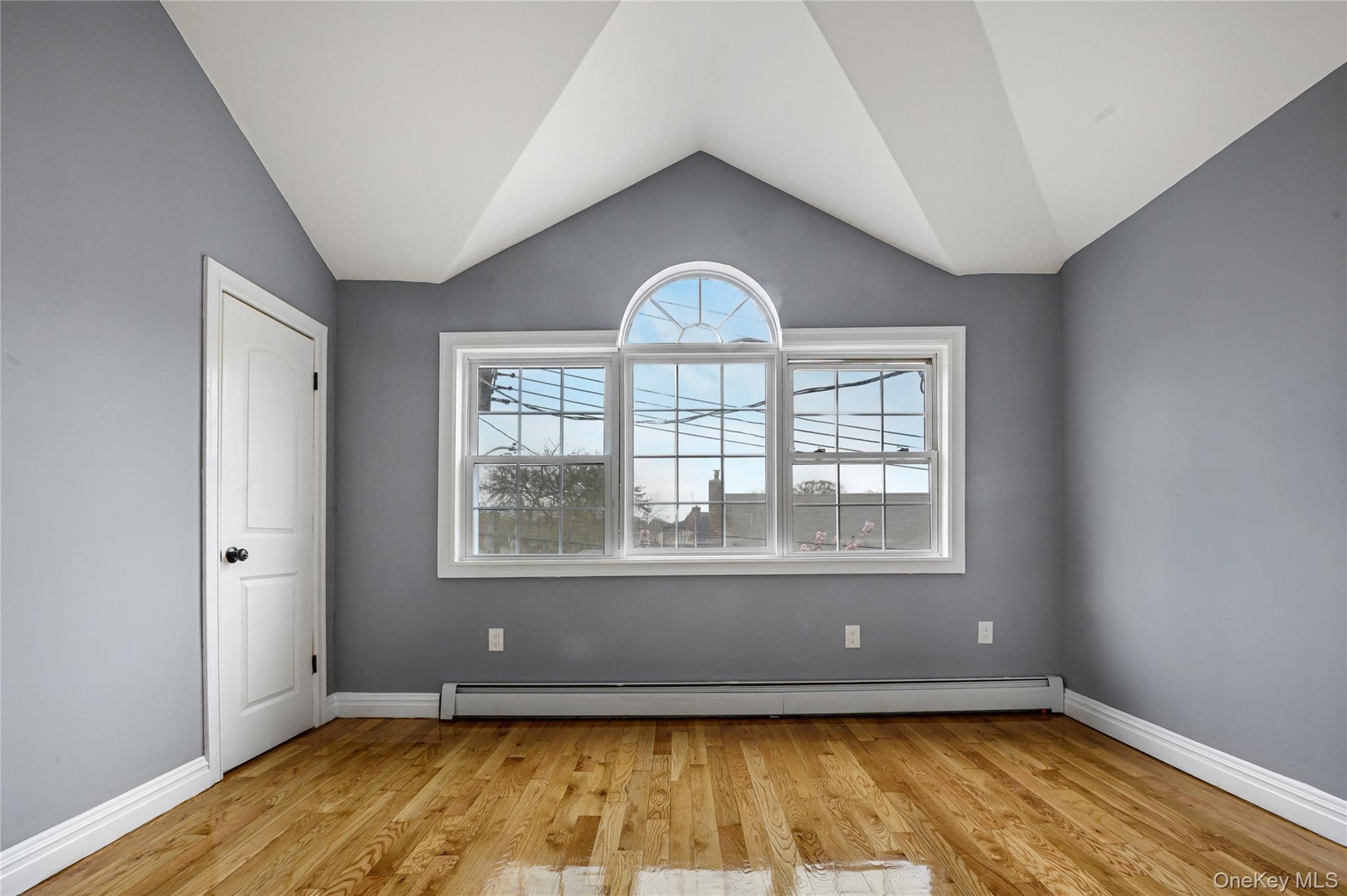 Single Family 146  Queens, NY 11413, MLS-988413-7