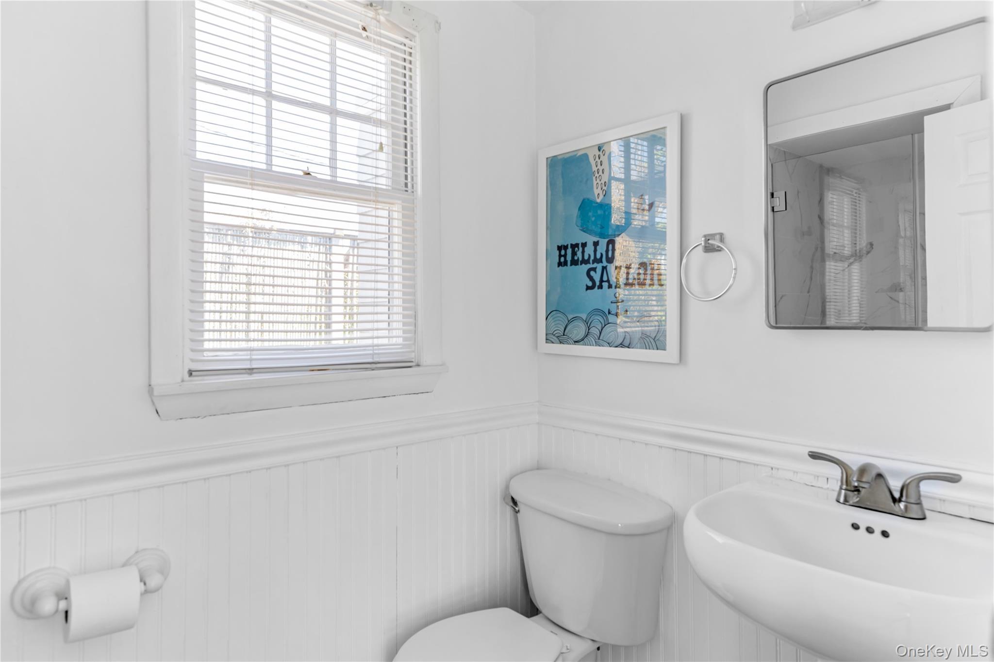 Single Family Dehnhoff Walk  Suffolk County, NY 11770, MLS-988424-10