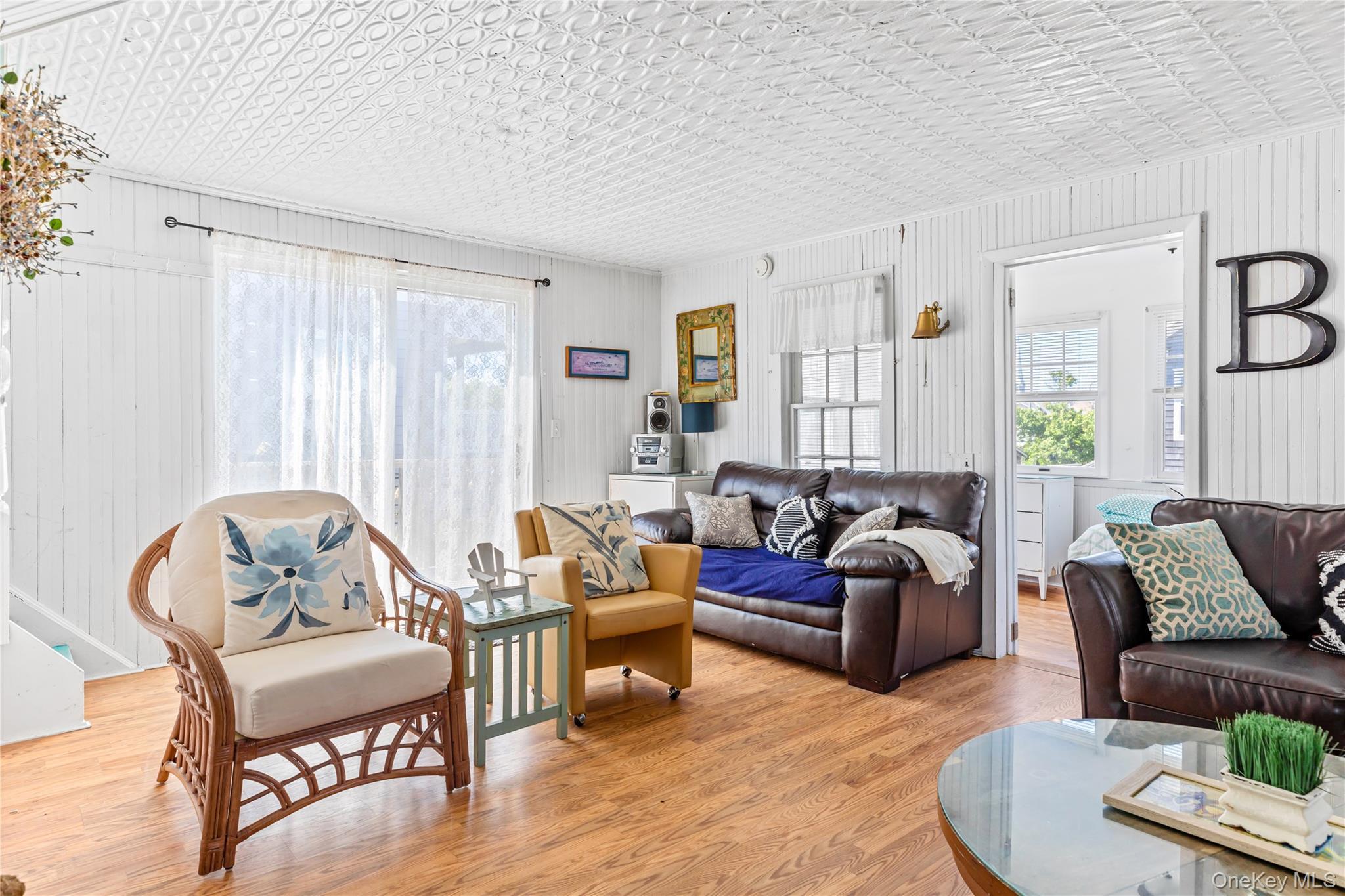 Single Family Dehnhoff Walk  Suffolk County, NY 11770, MLS-988424-20