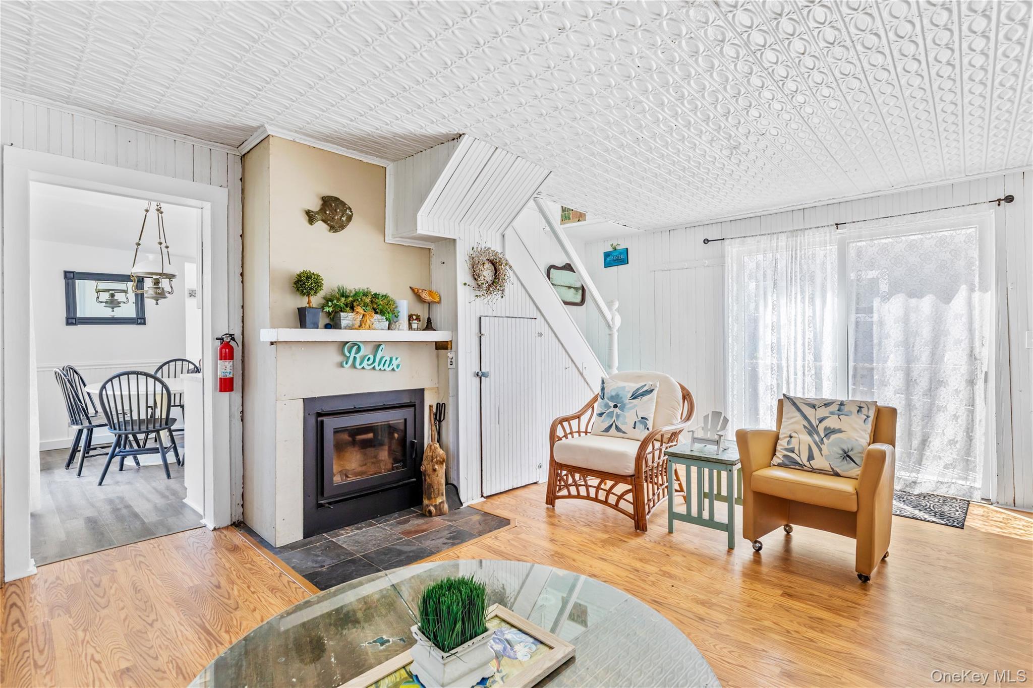 Single Family Dehnhoff Walk  Suffolk County, NY 11770, MLS-988424-26
