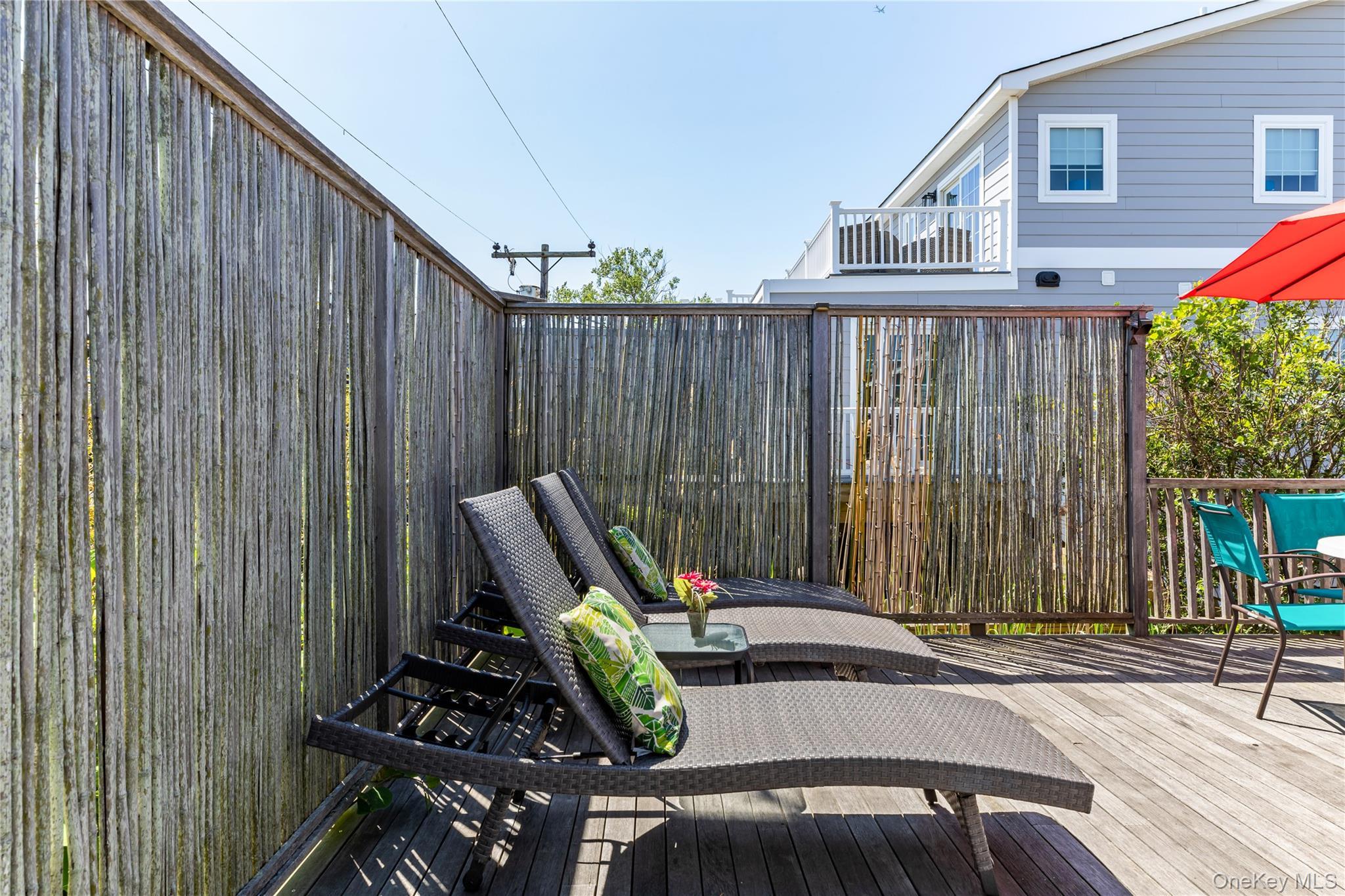 Single Family Dehnhoff Walk  Suffolk County, NY 11770, MLS-988424-33