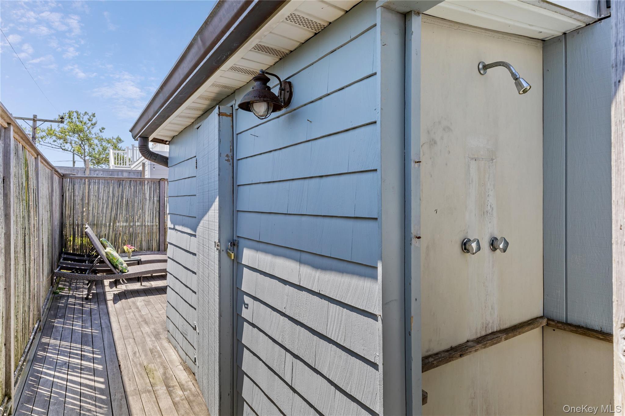 Single Family Dehnhoff Walk  Suffolk County, NY 11770, MLS-988424-34