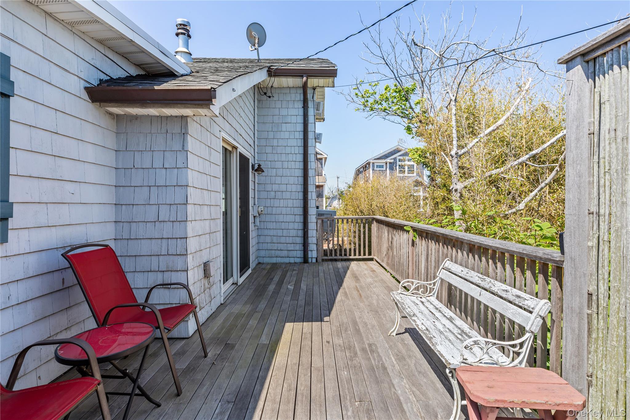 Single Family Dehnhoff Walk  Suffolk County, NY 11770, MLS-988424-35