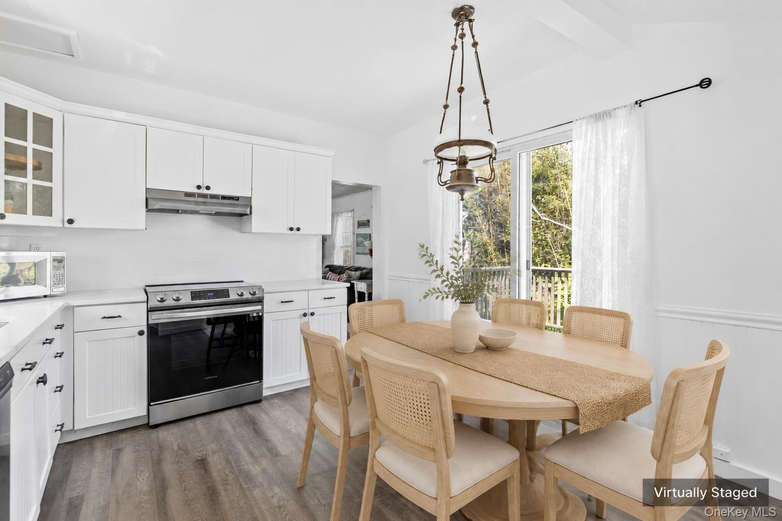 Single Family Dehnhoff Walk  Suffolk County, NY 11770, MLS-988424-6