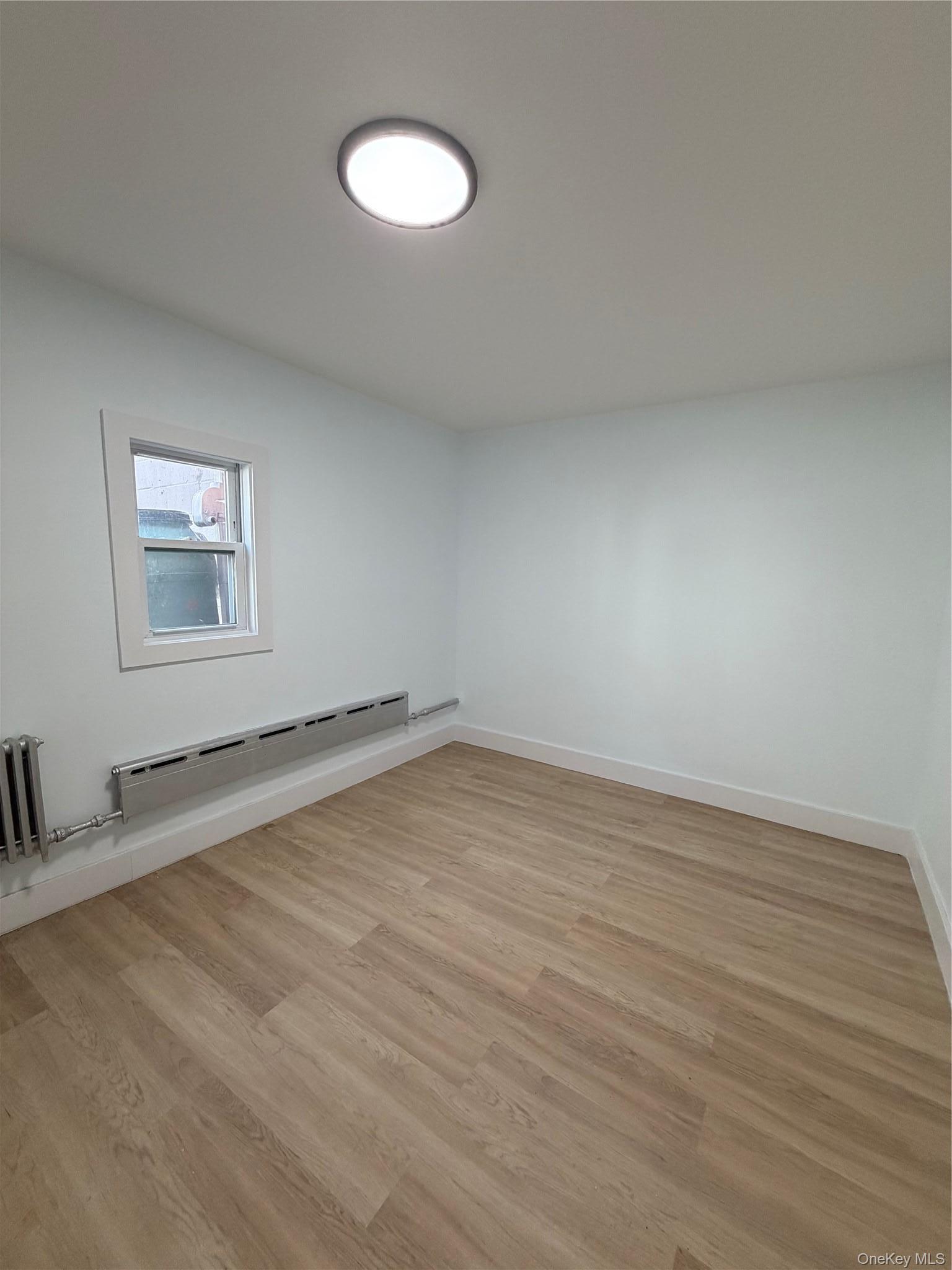Apartment 227th  Bronx, NY 10463, MLS-988425-4