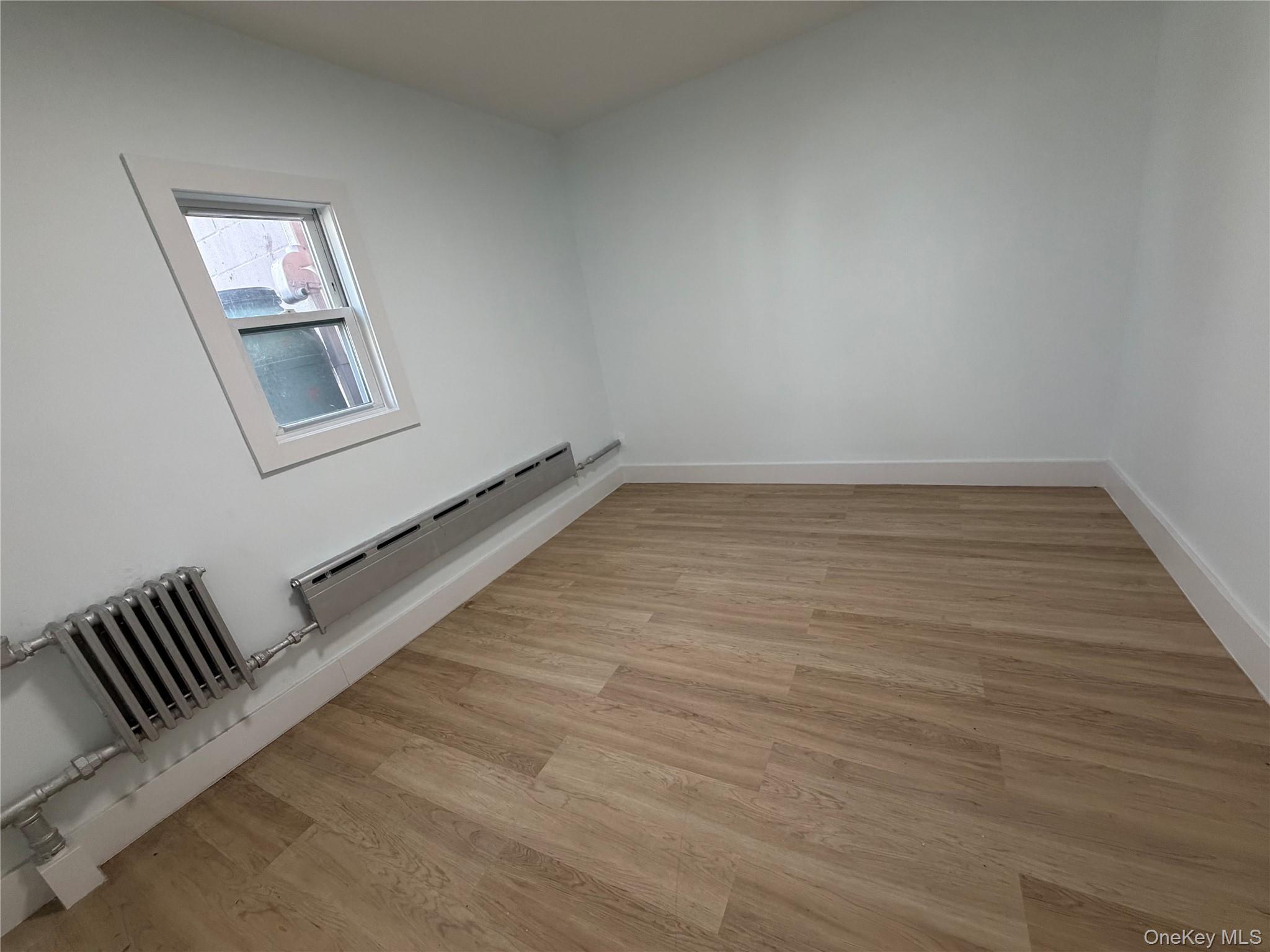 Apartment 227th  Bronx, NY 10463, MLS-988425-5