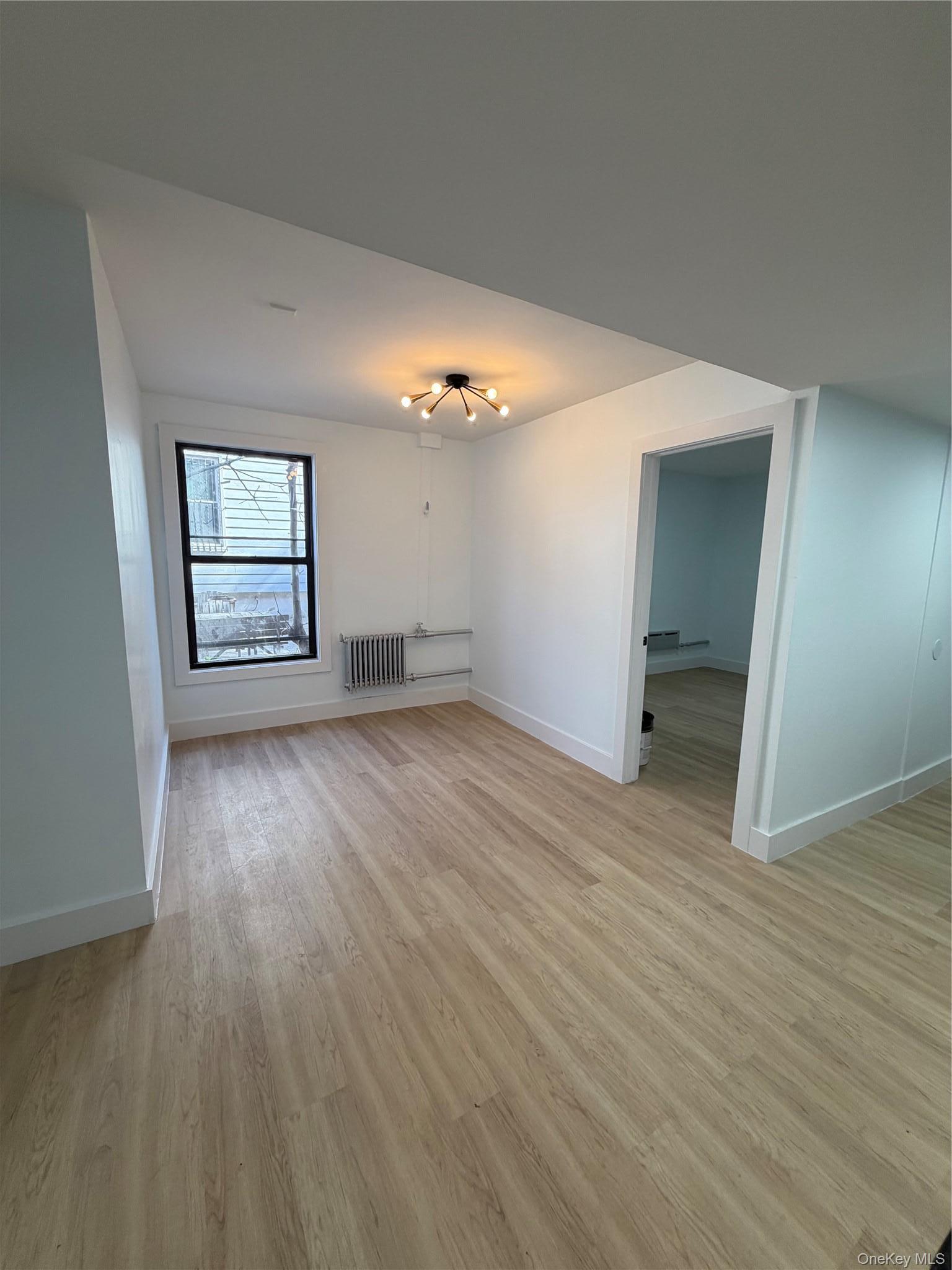 Apartment 227th  Bronx, NY 10463, MLS-988425-8