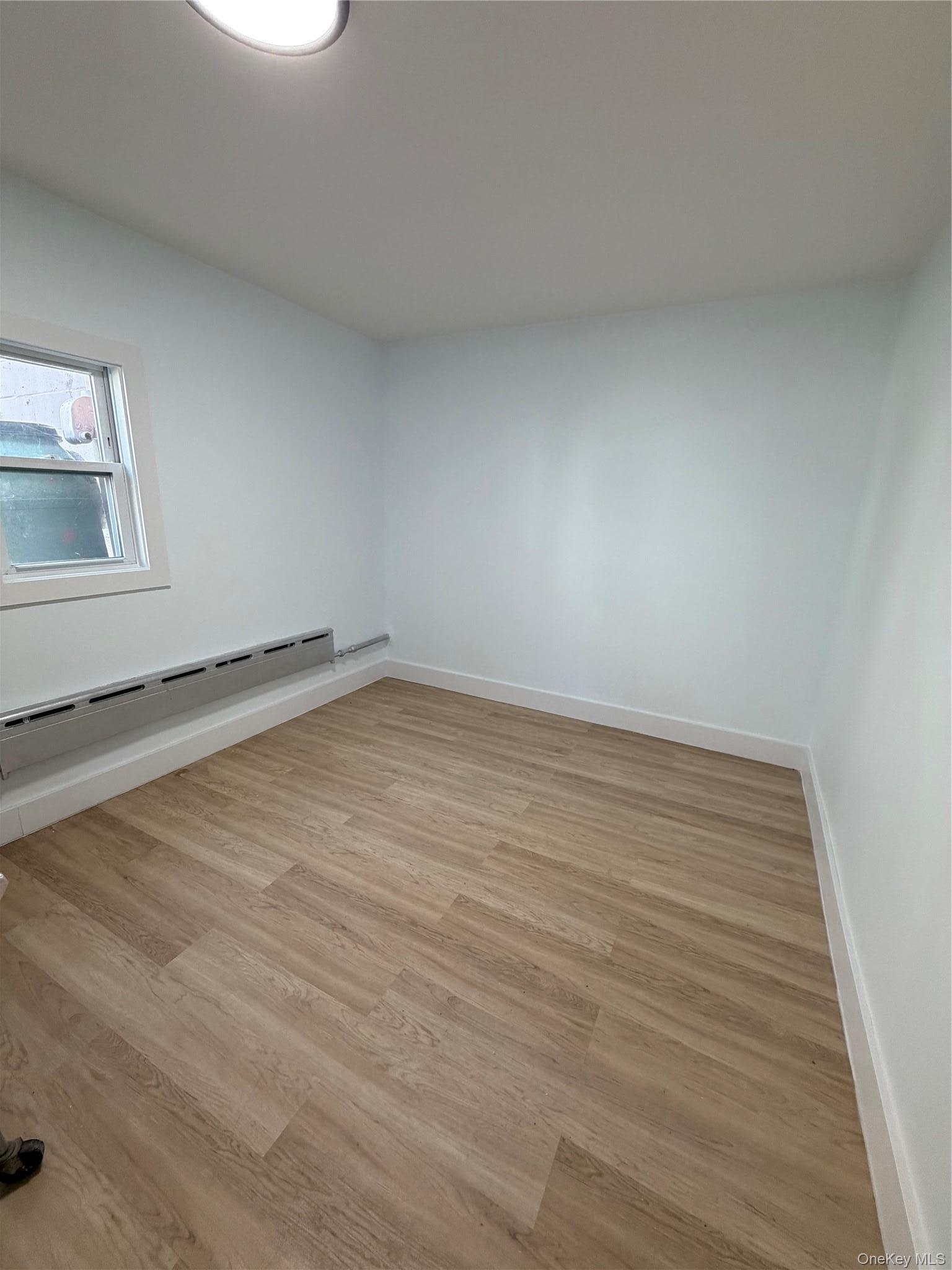 Apartment 227th  Bronx, NY 10463, MLS-988425-9