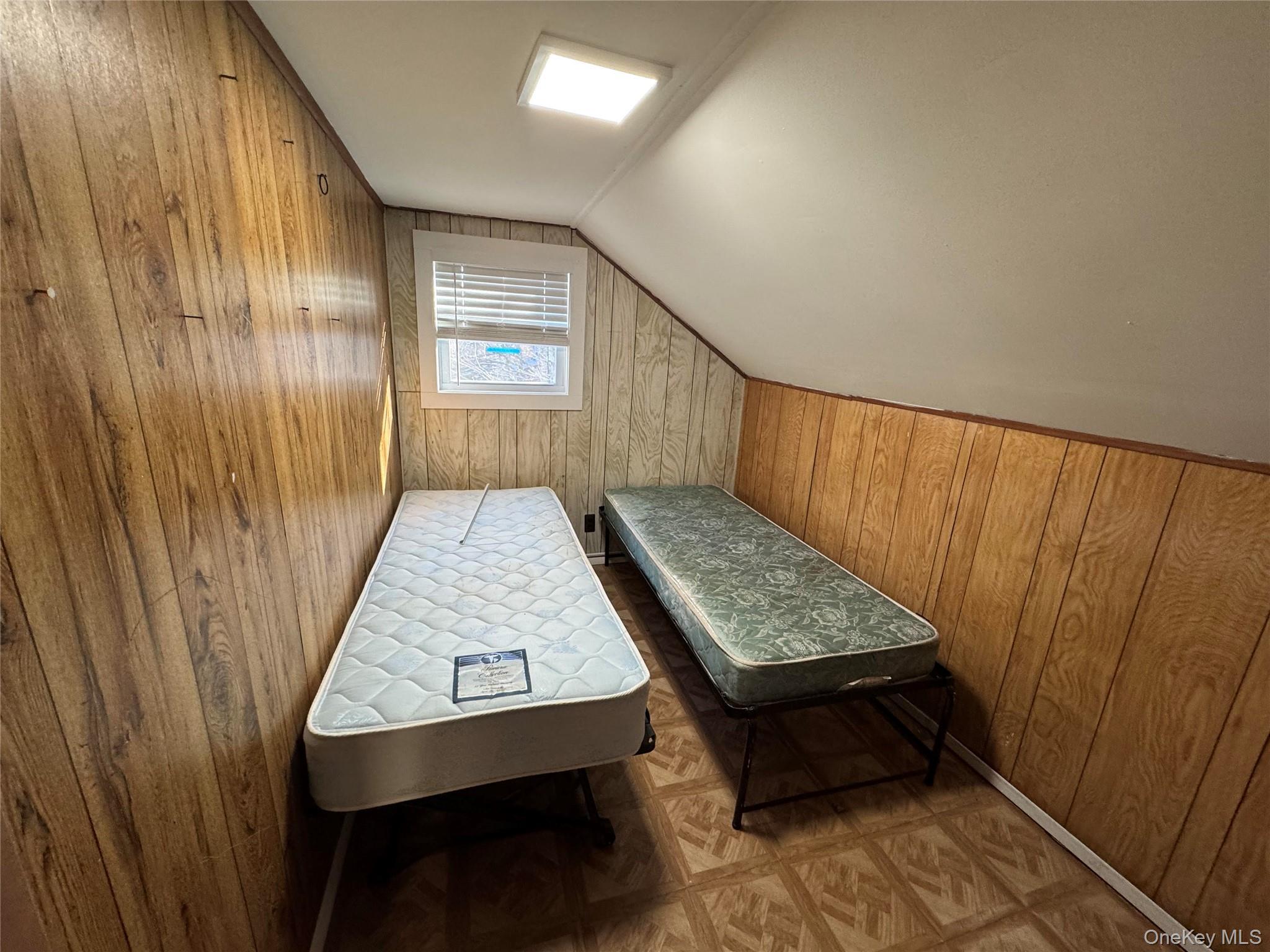 Single Family Old Turnpike Road Sullivan County, NY 12789, MLS-988427-13