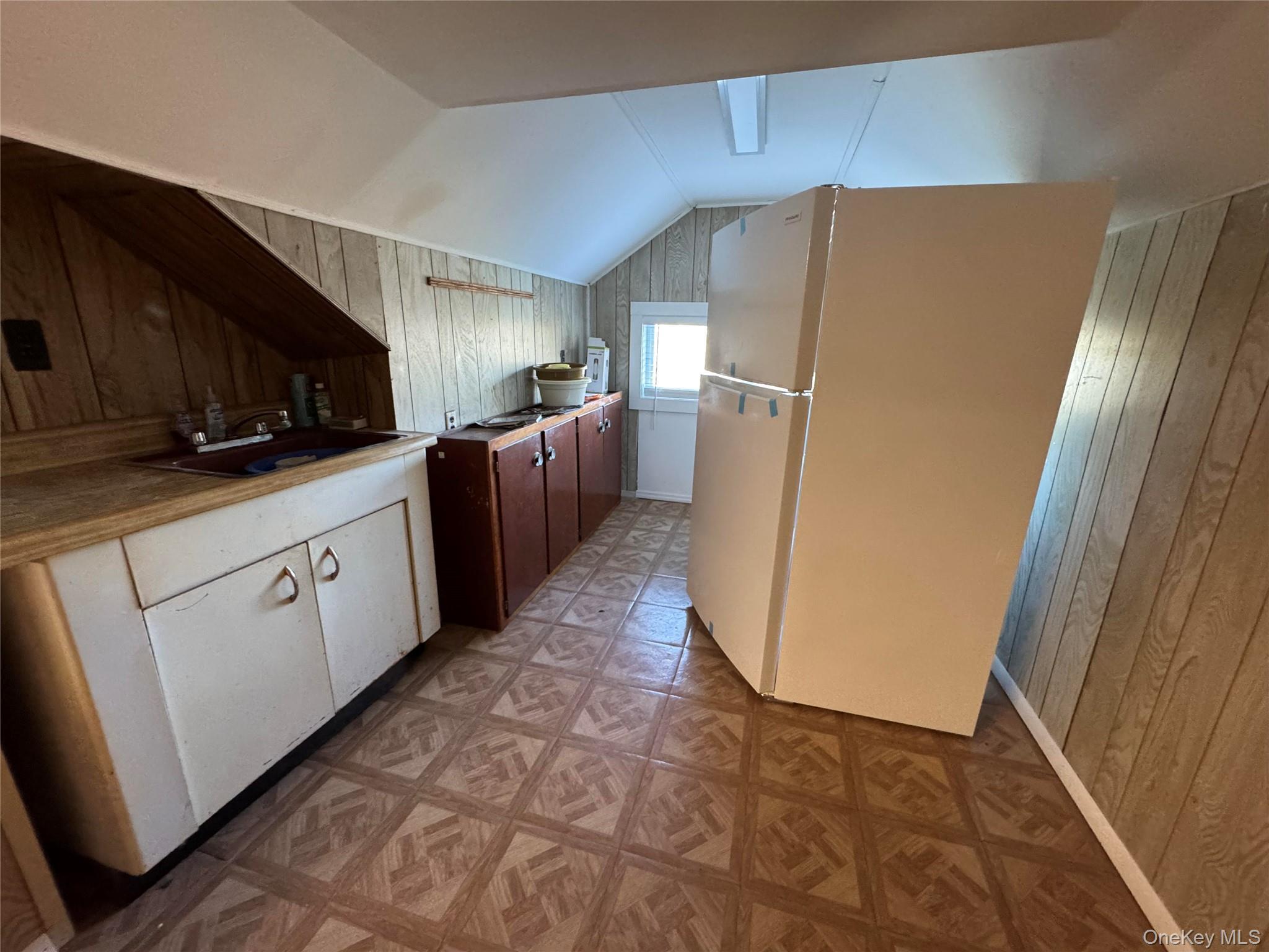 Single Family Old Turnpike Road Sullivan County, NY 12789, MLS-988427-15