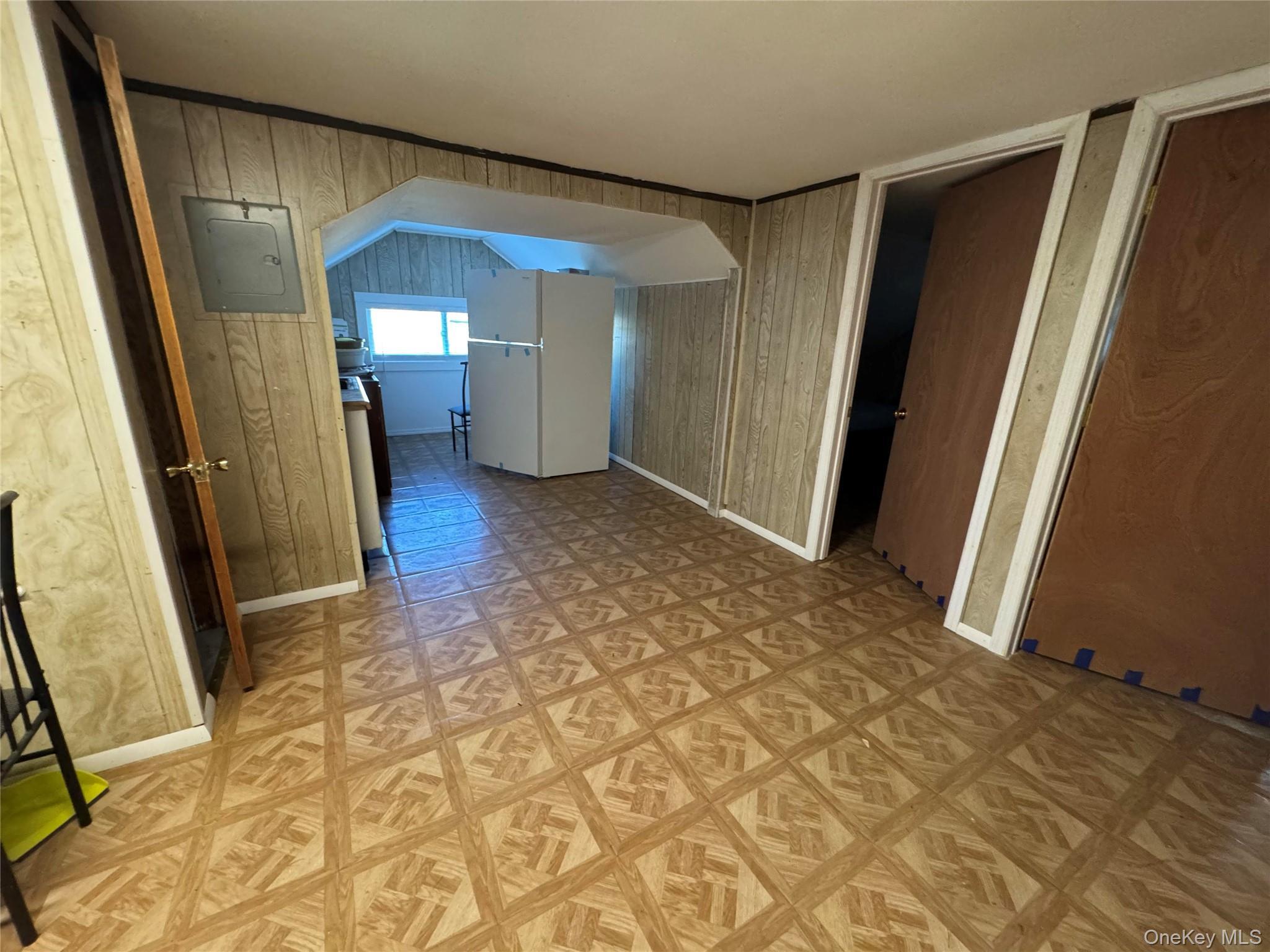 Single Family Old Turnpike Road Sullivan County, NY 12789, MLS-988427-16