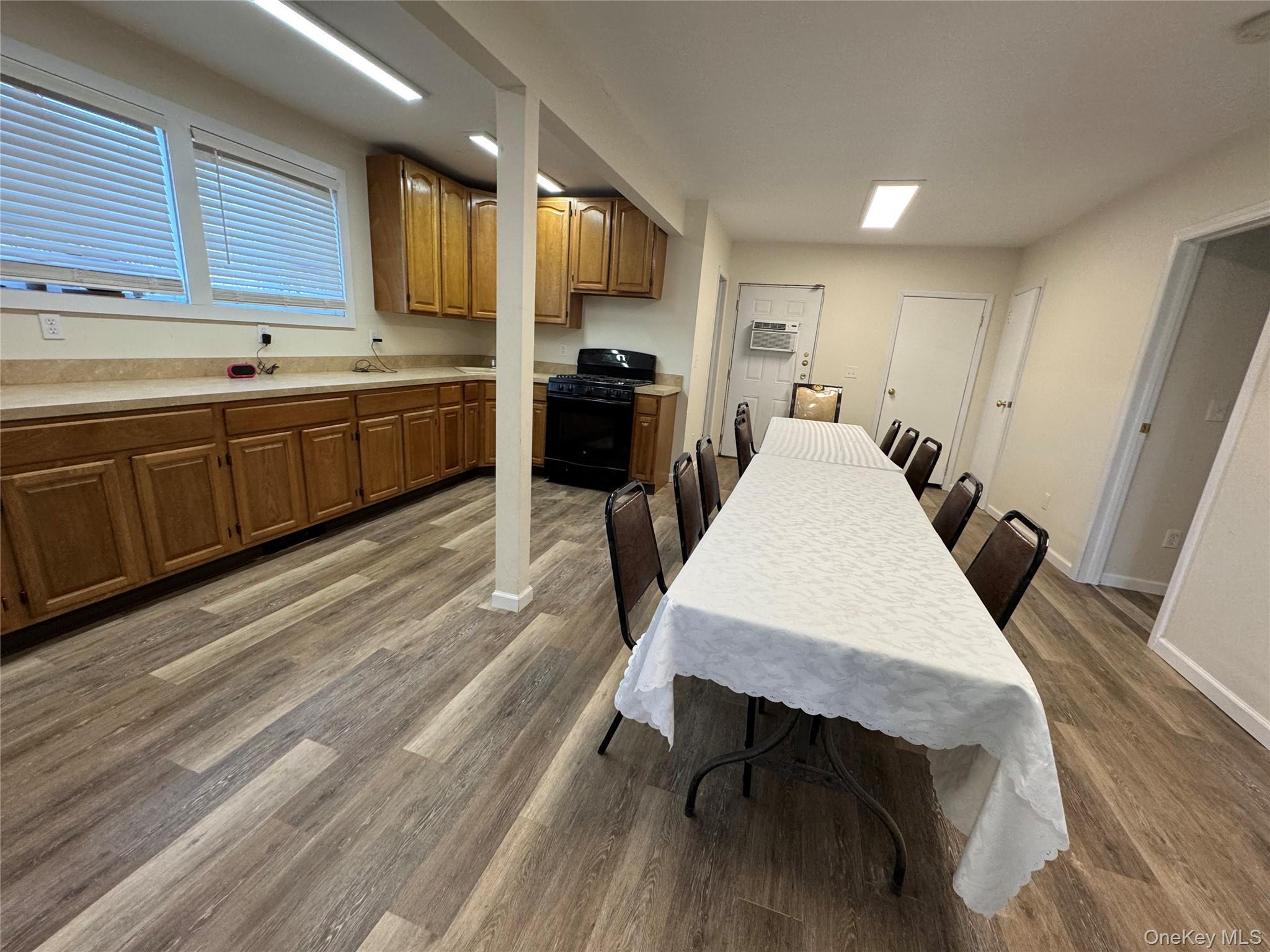 Single Family Old Turnpike Road Sullivan County, NY 12789, MLS-988427-5