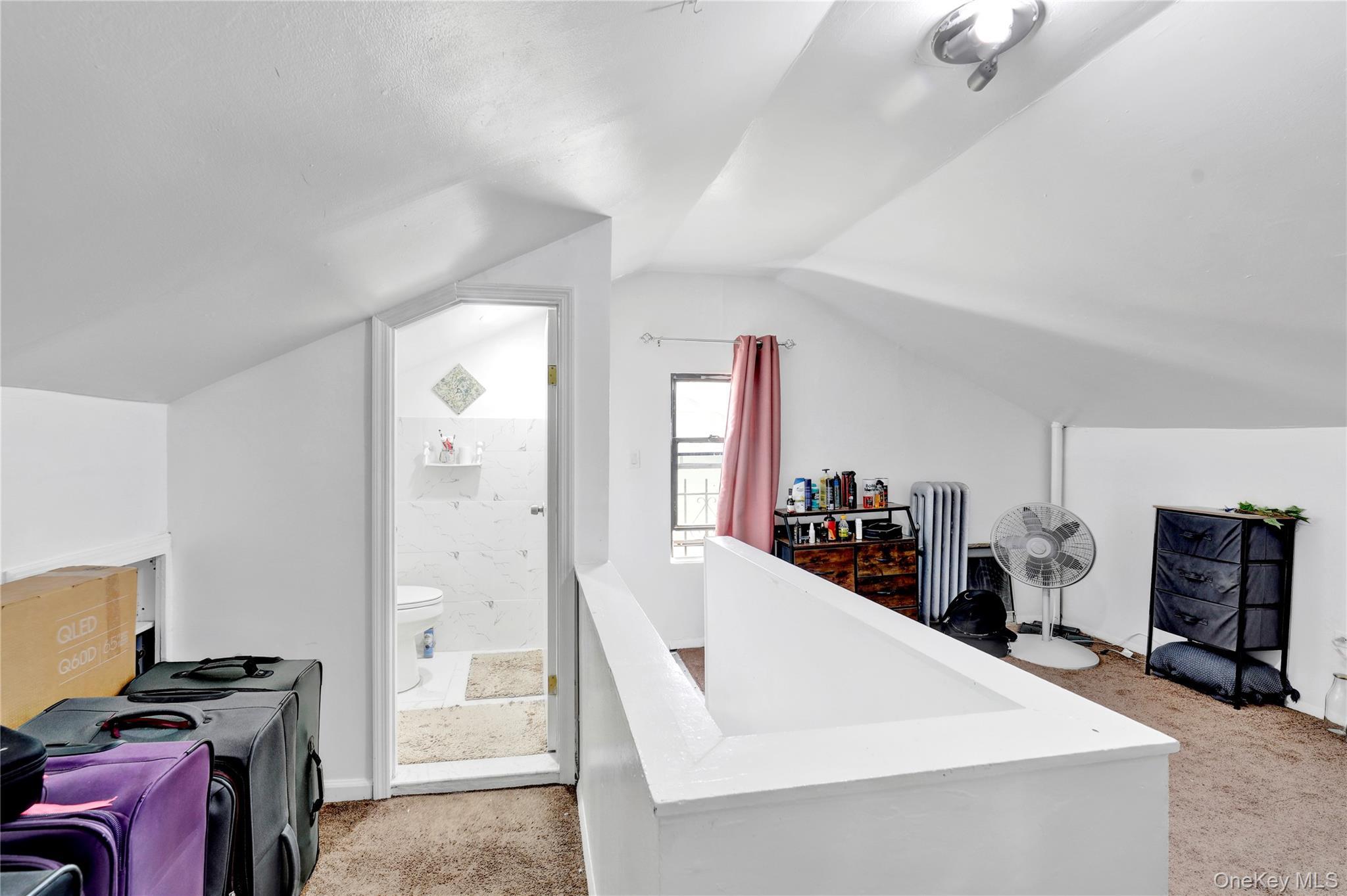 Single Family 187th Street Queens, NY 11423, MLS-988432-10