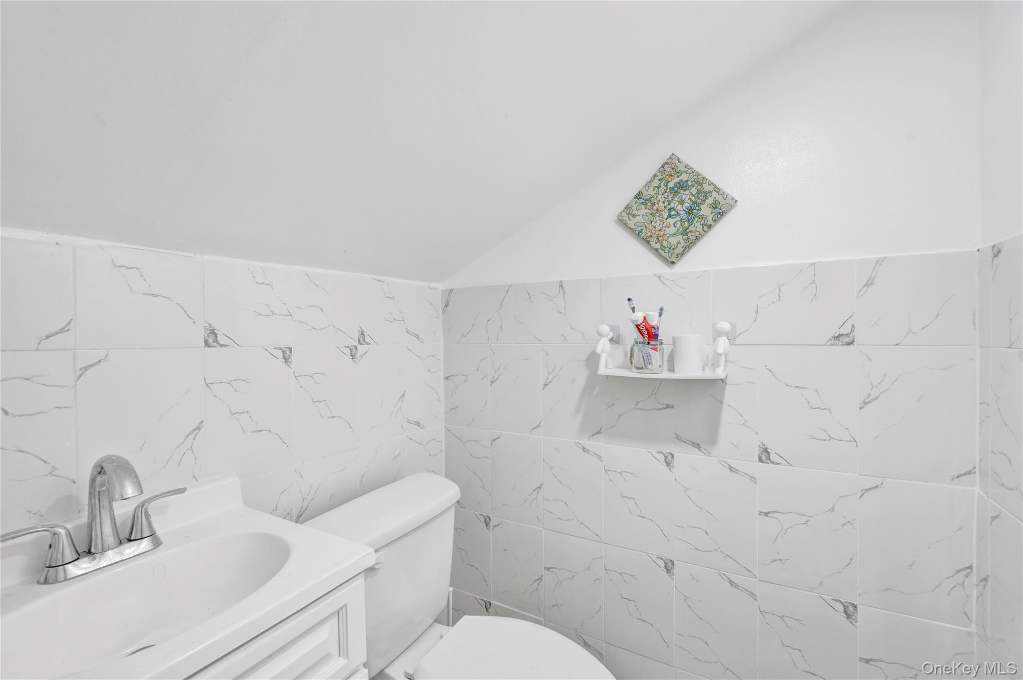 Single Family 187th Street Queens, NY 11423, MLS-988432-12