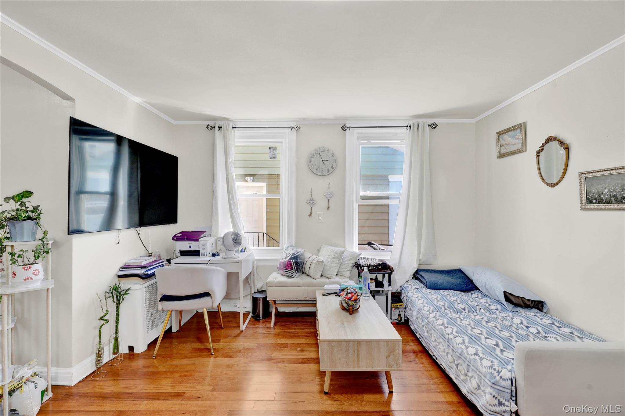 Single Family 187th Street Queens, NY 11423, MLS-988432-13
