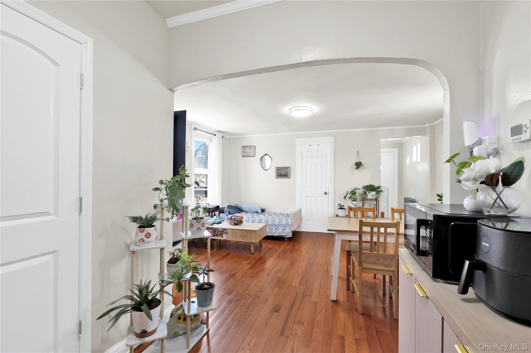 Single Family 187th Street Queens, NY 11423, MLS-988432-16
