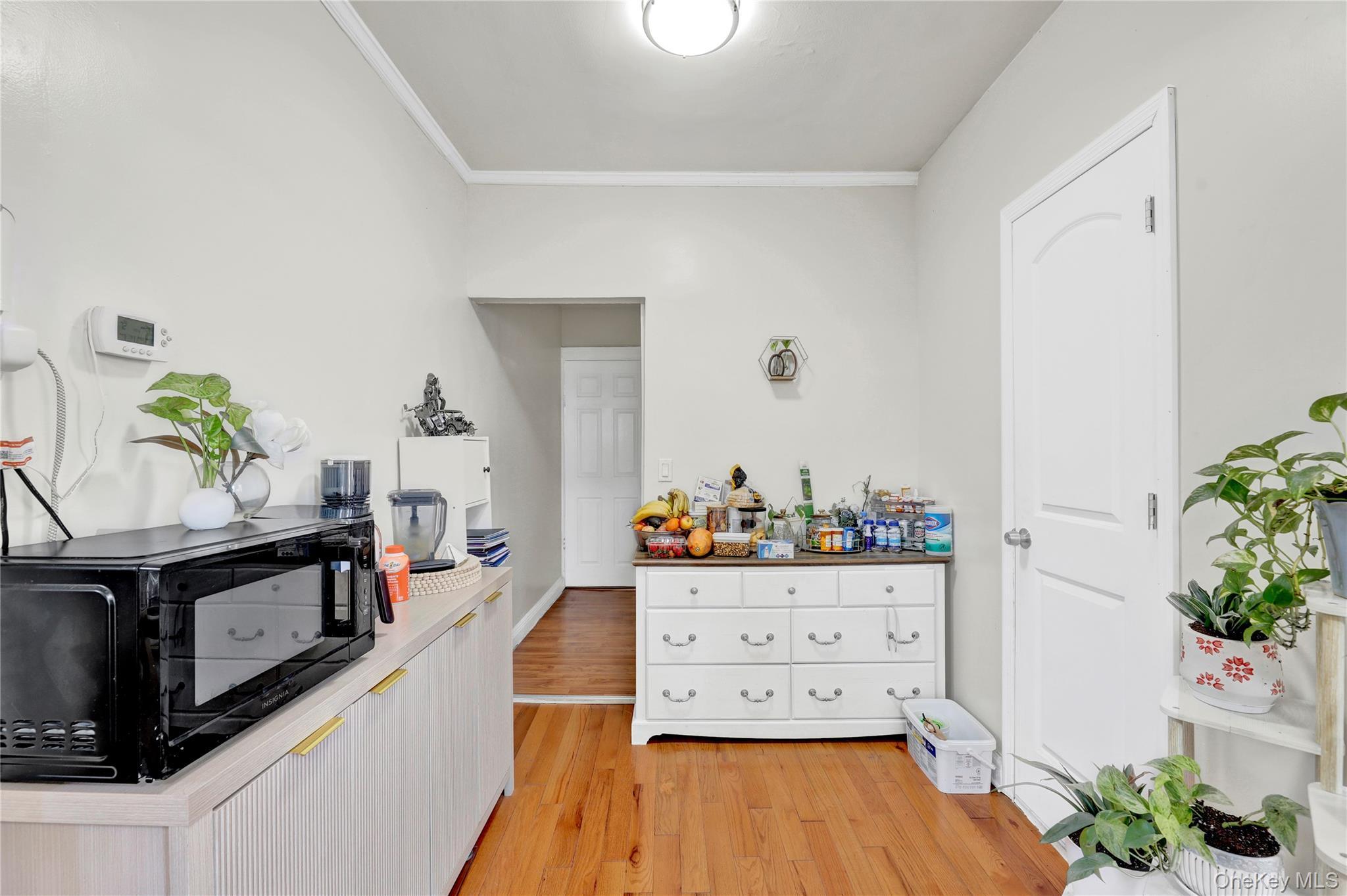 Single Family 187th Street Queens, NY 11423, MLS-988432-17