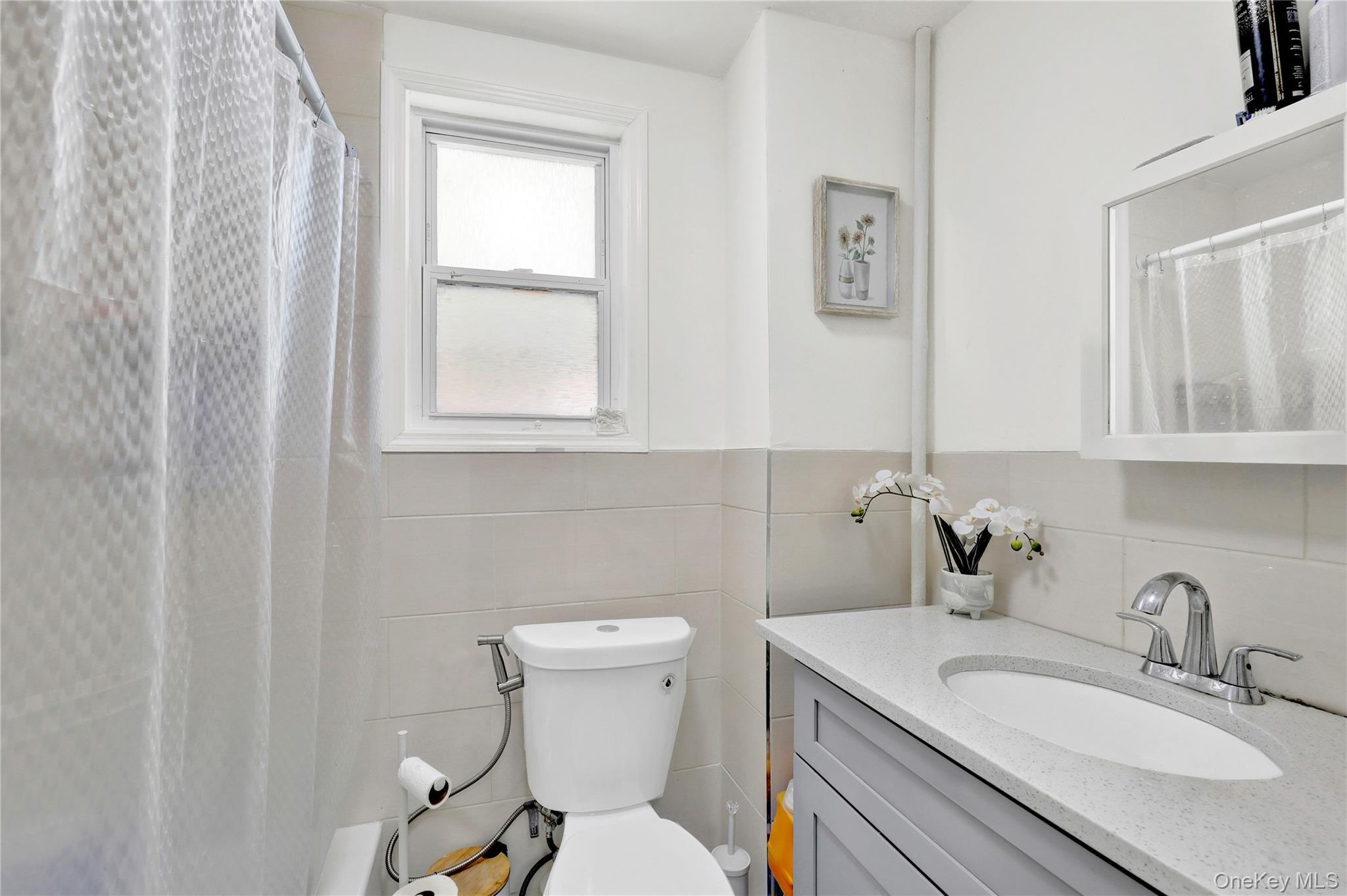Single Family 187th Street Queens, NY 11423, MLS-988432-18