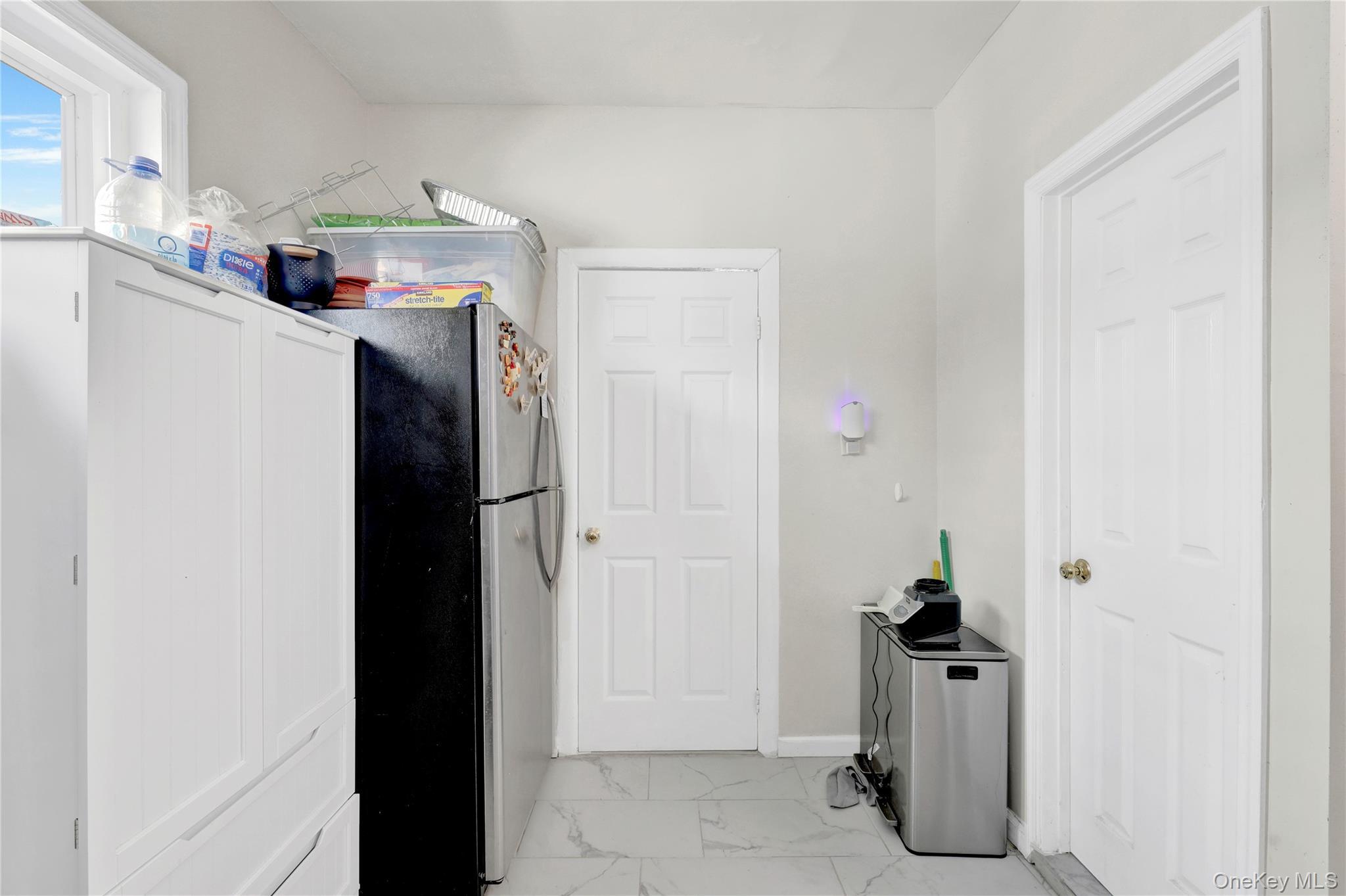 Single Family 187th Street Queens, NY 11423, MLS-988432-24