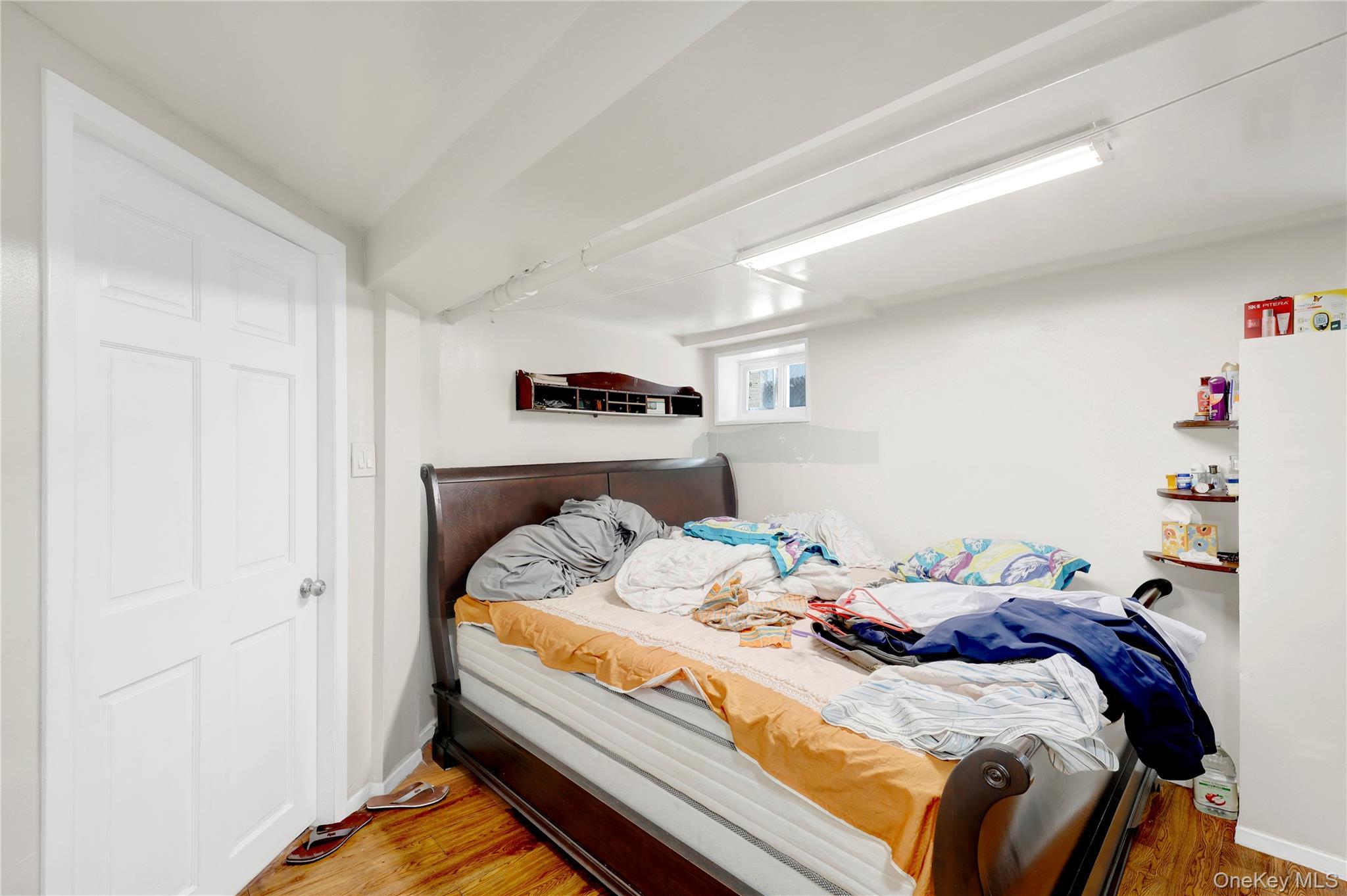 Single Family 187th Street Queens, NY 11423, MLS-988432-26