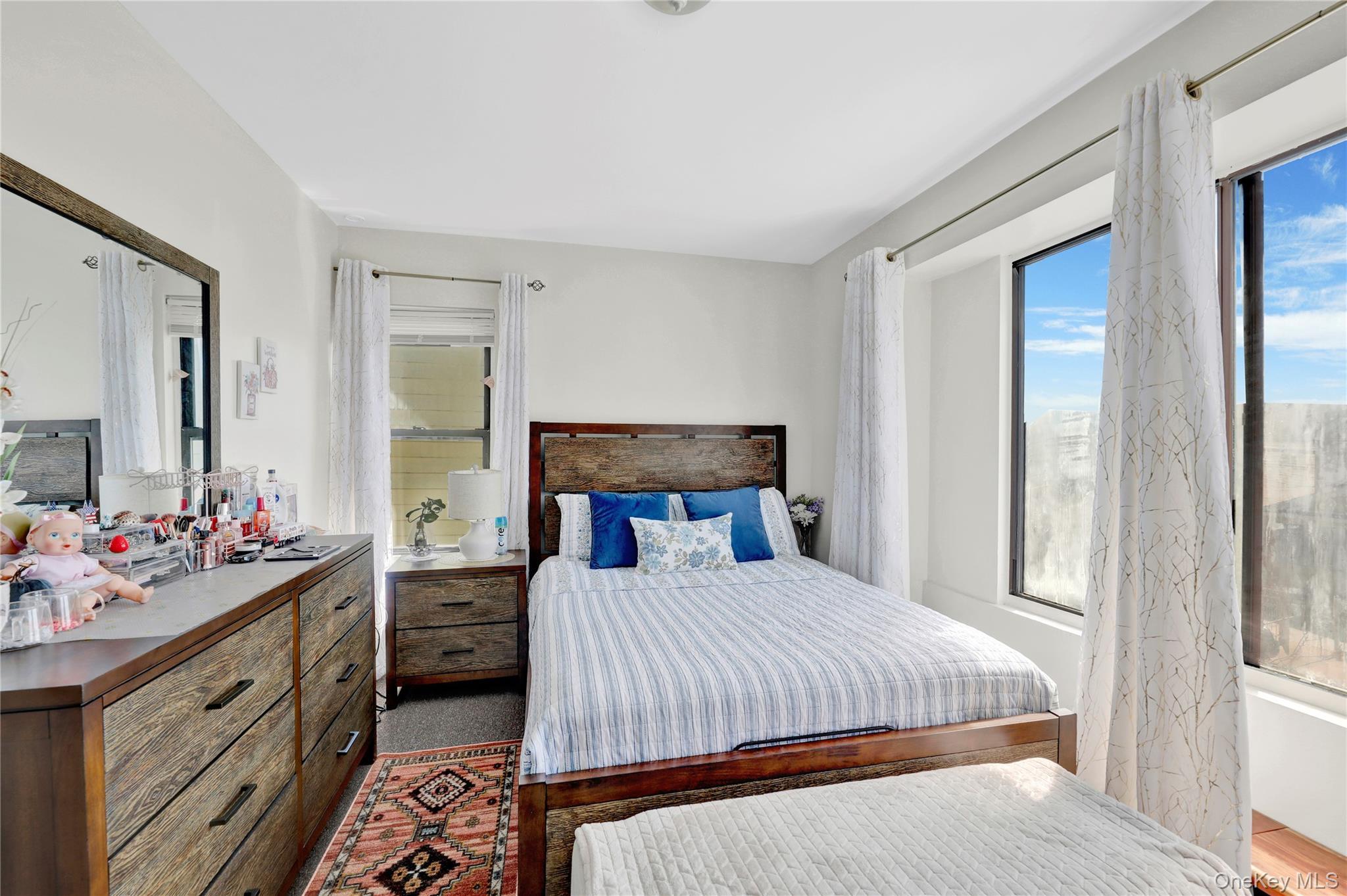 Single Family 187th Street Queens, NY 11423, MLS-988432-5