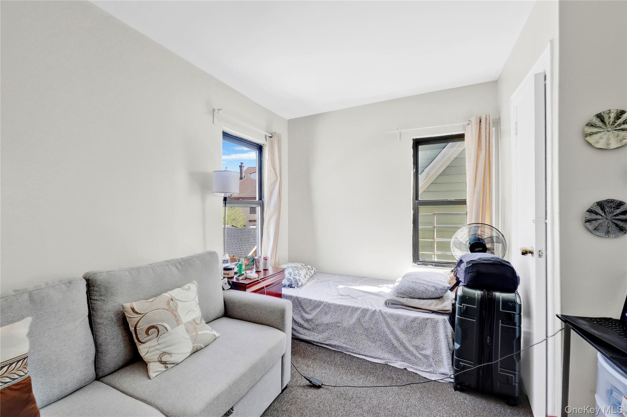 Single Family 187th Street Queens, NY 11423, MLS-988432-6
