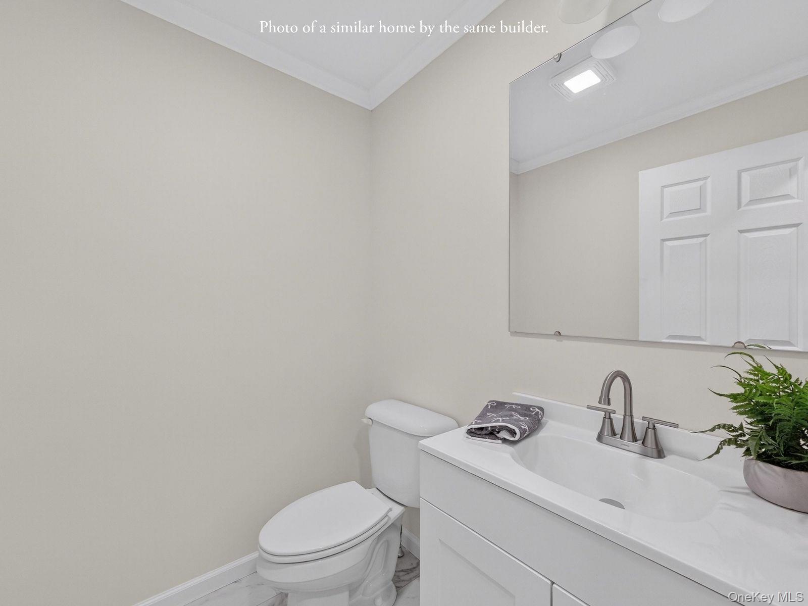 Single Family Teetsel Street Ulster County, NY 12477, MLS-988434-15