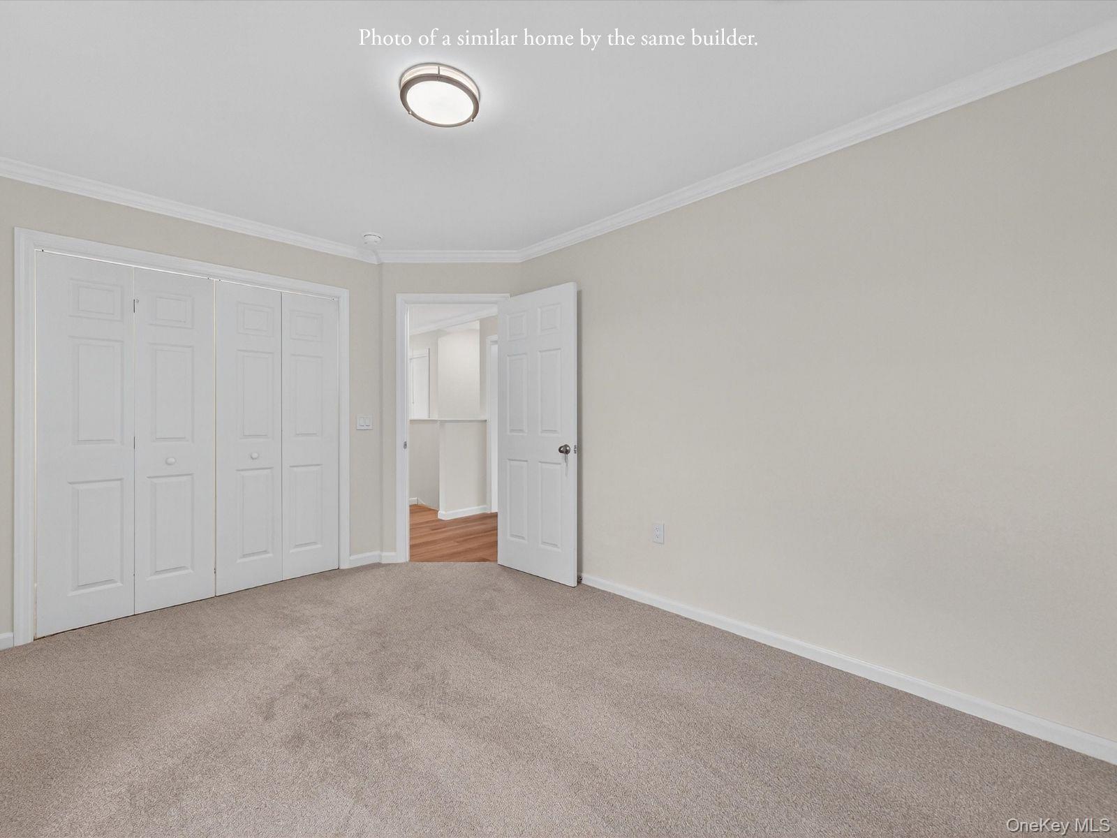 Single Family Teetsel Street Ulster County, NY 12477, MLS-988434-17