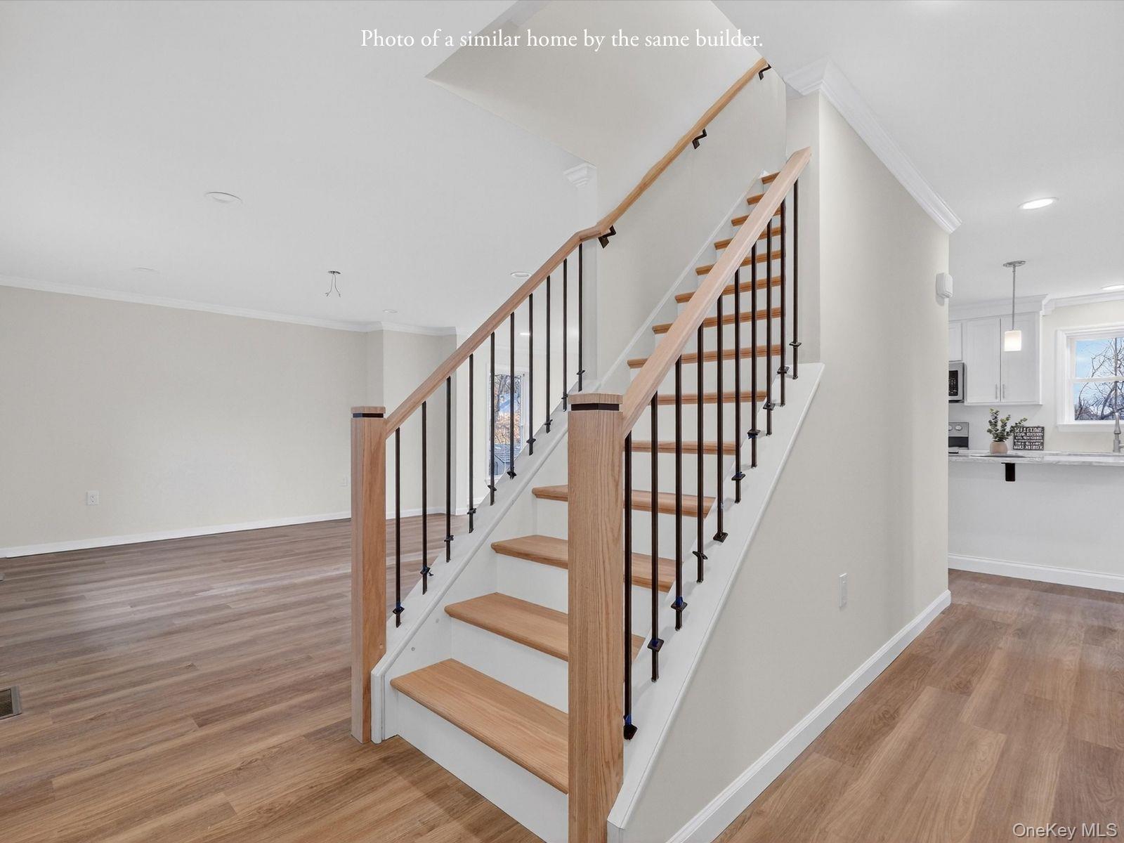 Single Family Teetsel Street Ulster County, NY 12477, MLS-988434-2