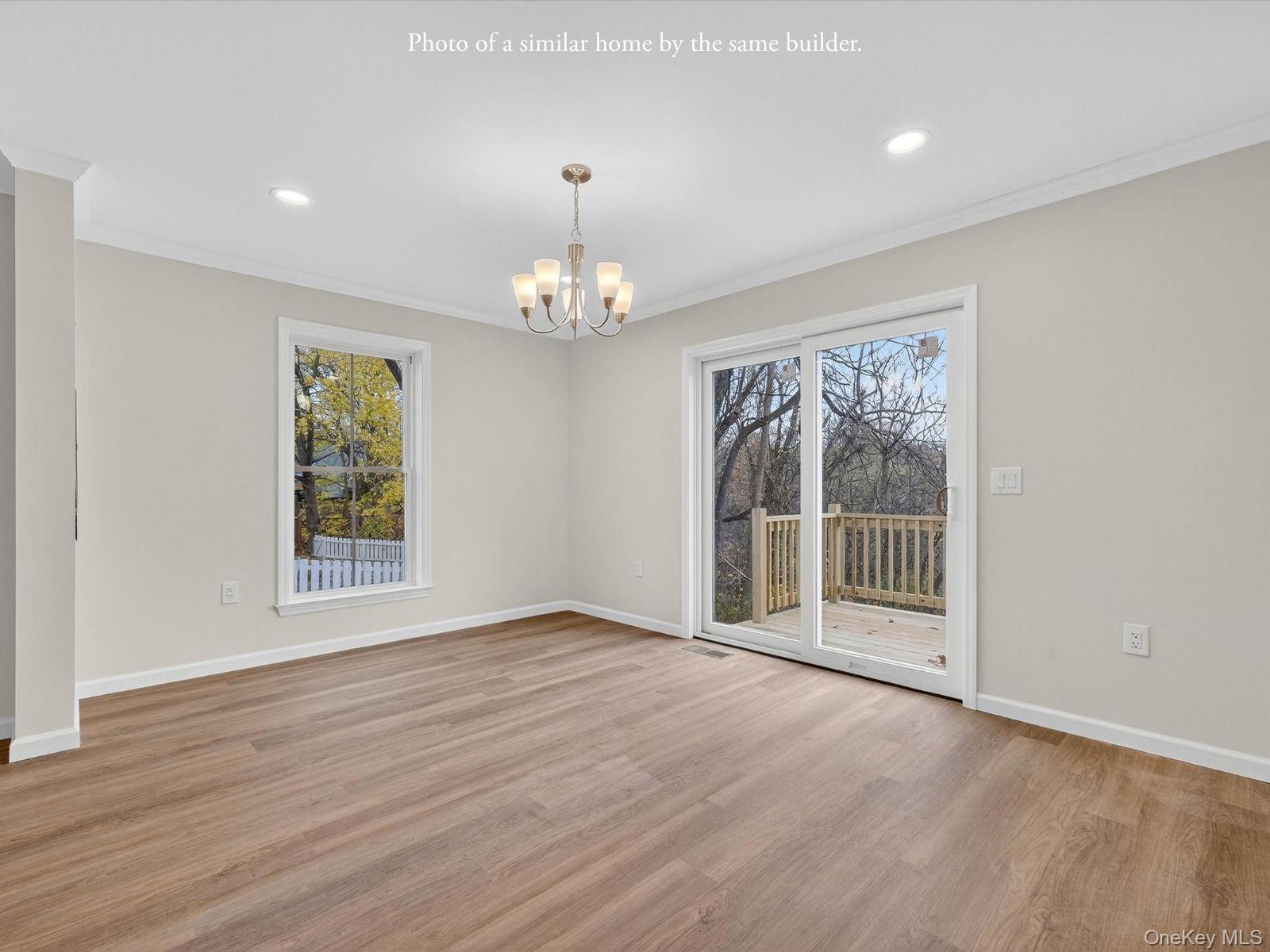 Single Family Teetsel Street Ulster County, NY 12477, MLS-988434-7