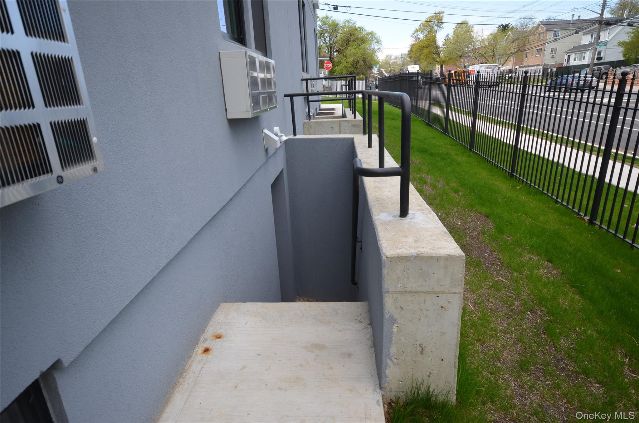 Commercial Sale Tiemann Avenue  Bronx, NY 10469, MLS-988436-17
