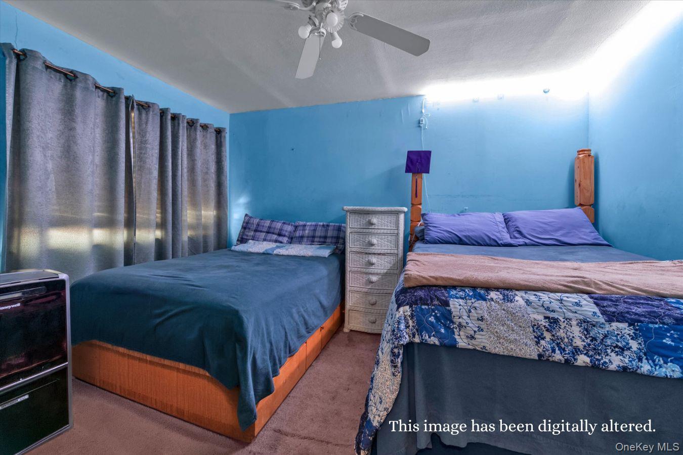 Single Family Chester  Brooklyn, NY 11212, MLS-988442-10