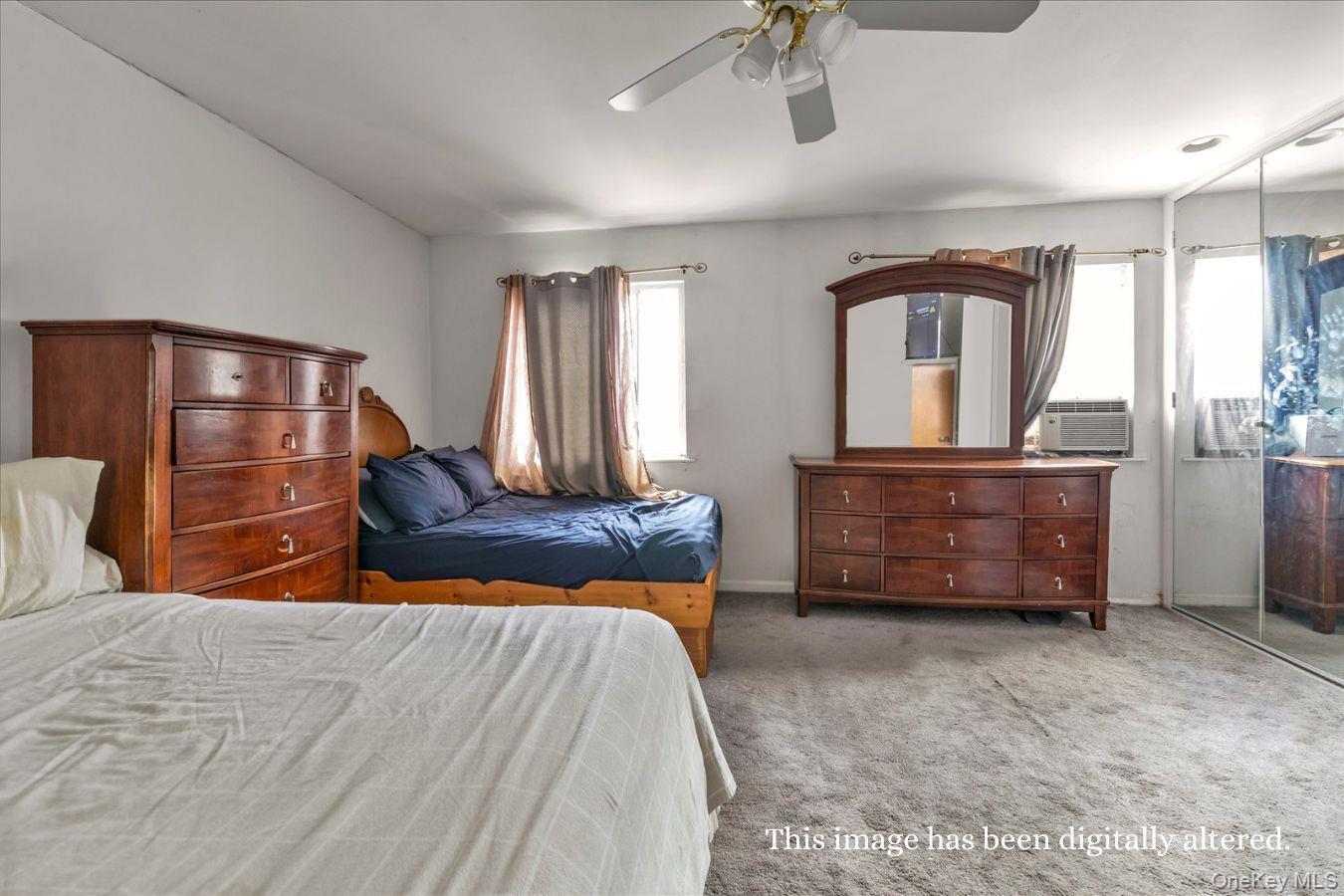 Single Family Chester  Brooklyn, NY 11212, MLS-988442-11