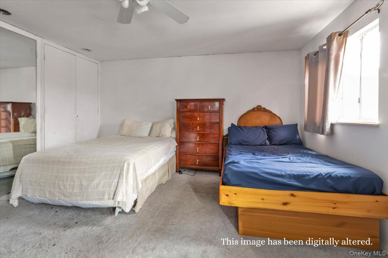 Single Family Chester  Brooklyn, NY 11212, MLS-988442-12