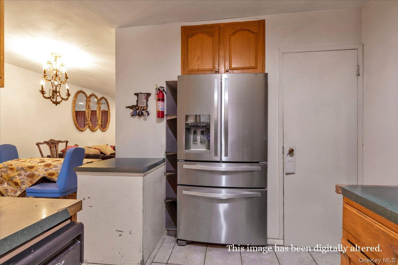 Single Family Chester  Brooklyn, NY 11212, MLS-988442-8