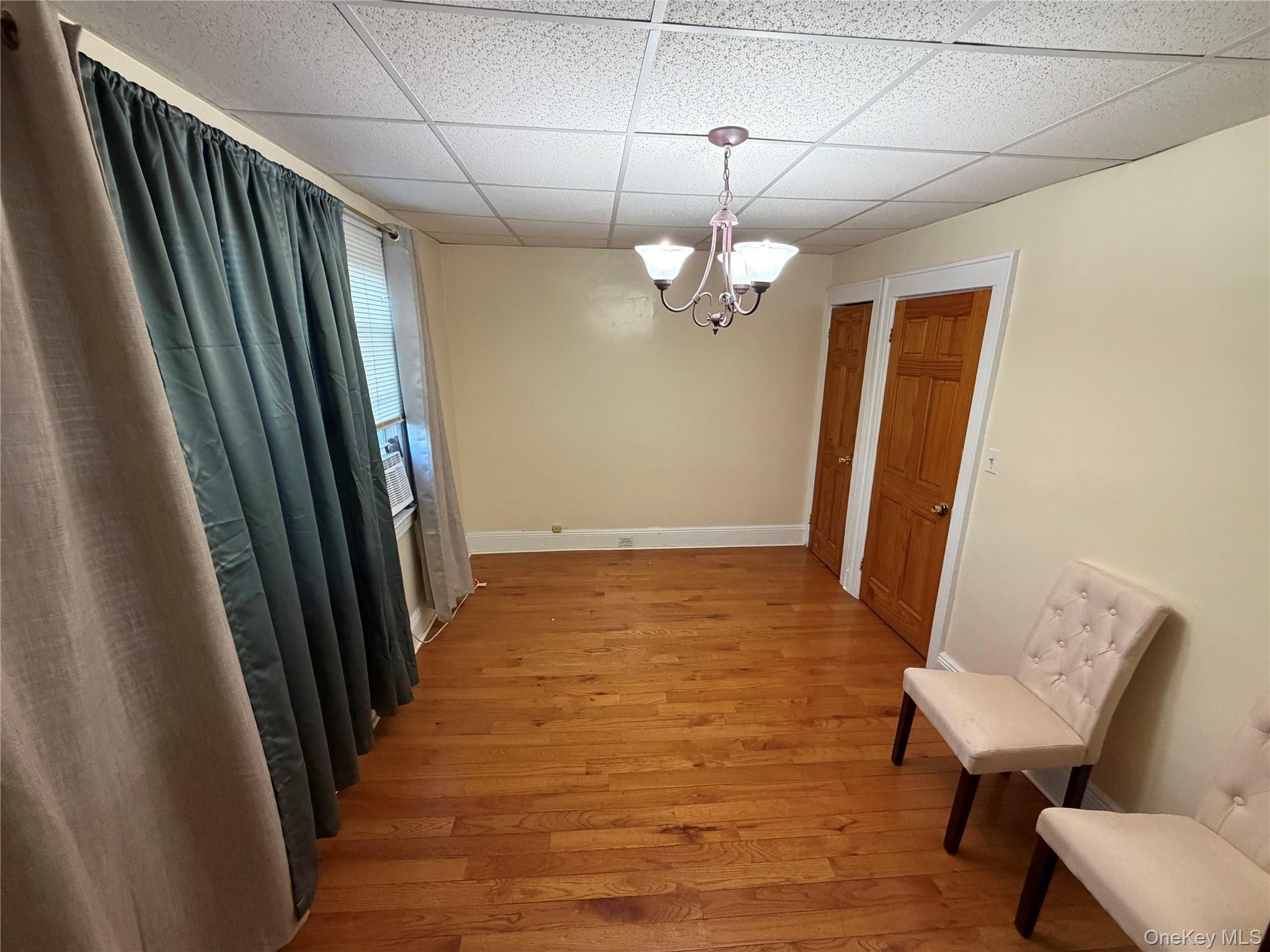Apartment 115th Avenue Queens, NY 11420, MLS-988464-2