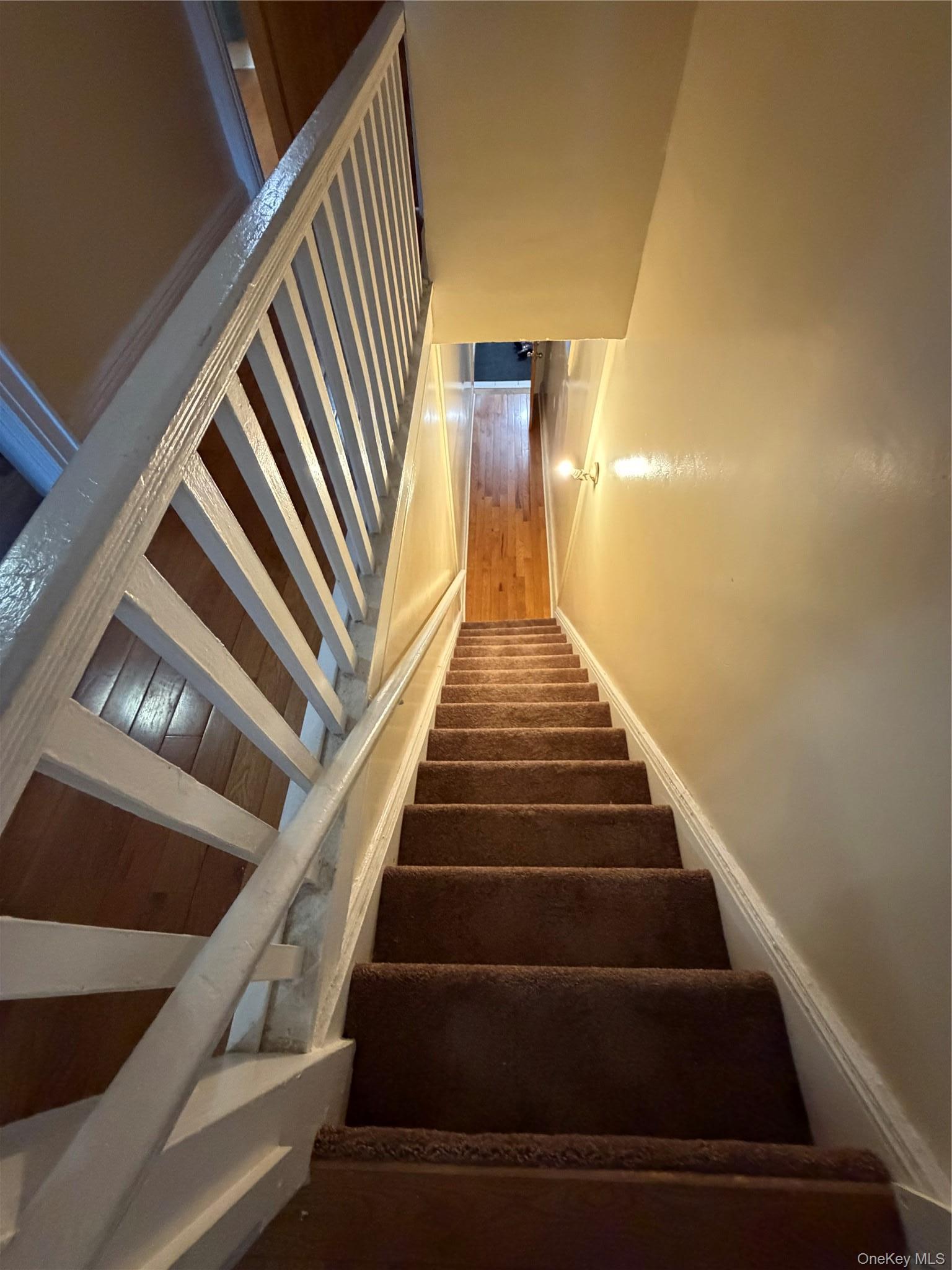 Apartment 115th Avenue Queens, NY 11420, MLS-988464-3
