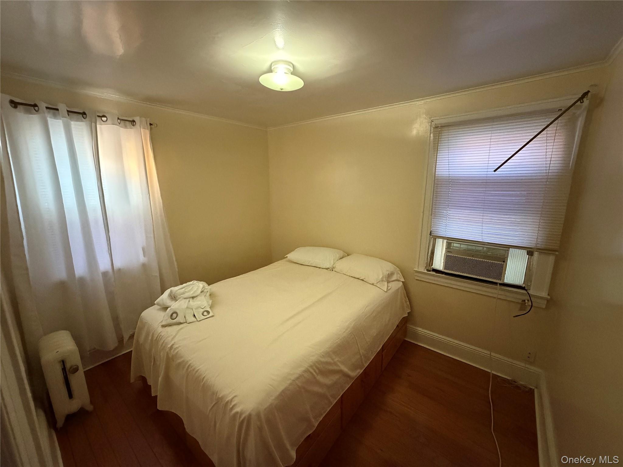 Apartment 115th Avenue Queens, NY 11420, MLS-988464-4
