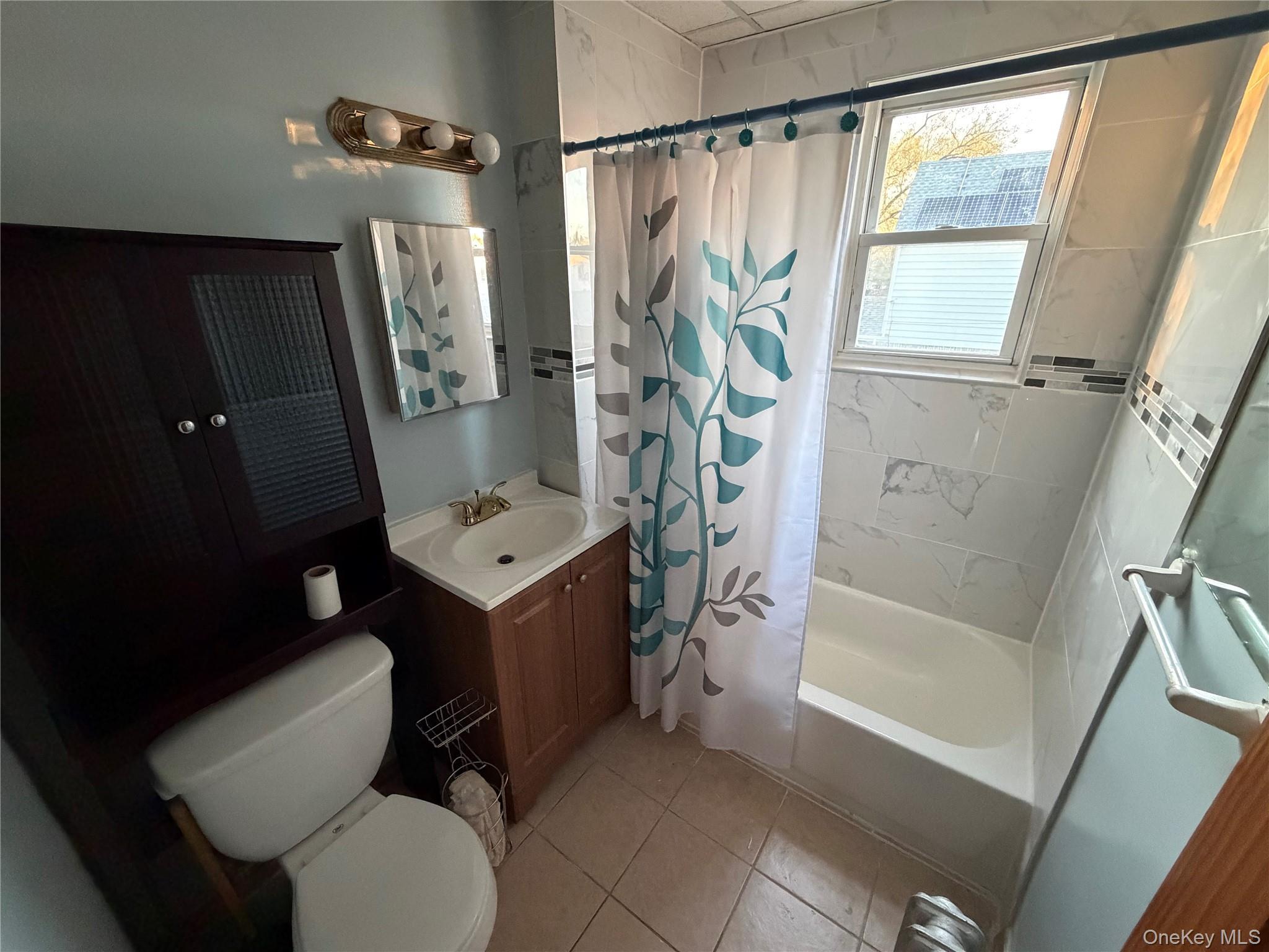 Apartment 115th Avenue Queens, NY 11420, MLS-988464-5